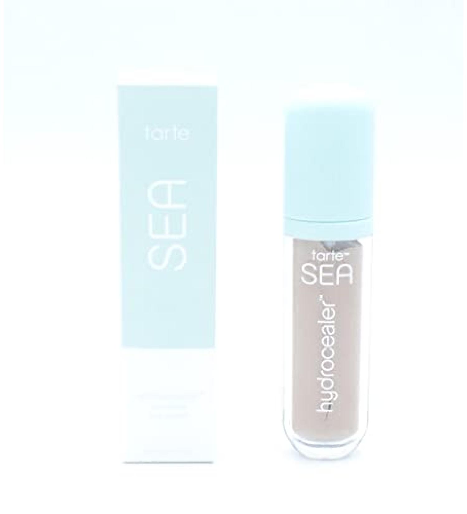 Tarte Sea Hydrocealer Concealer 20B Light Beige - Hydrating Concealer - Buy Online on GoSupps.com
