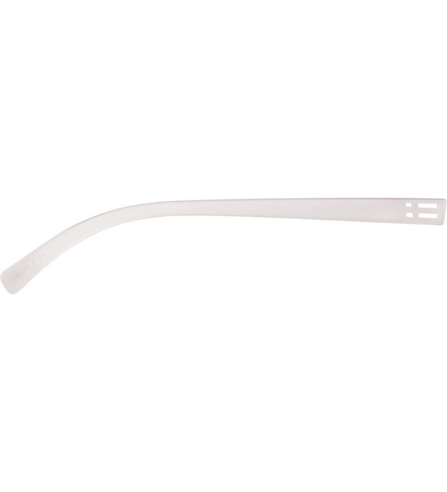 1 pair of dilema change - XBT002