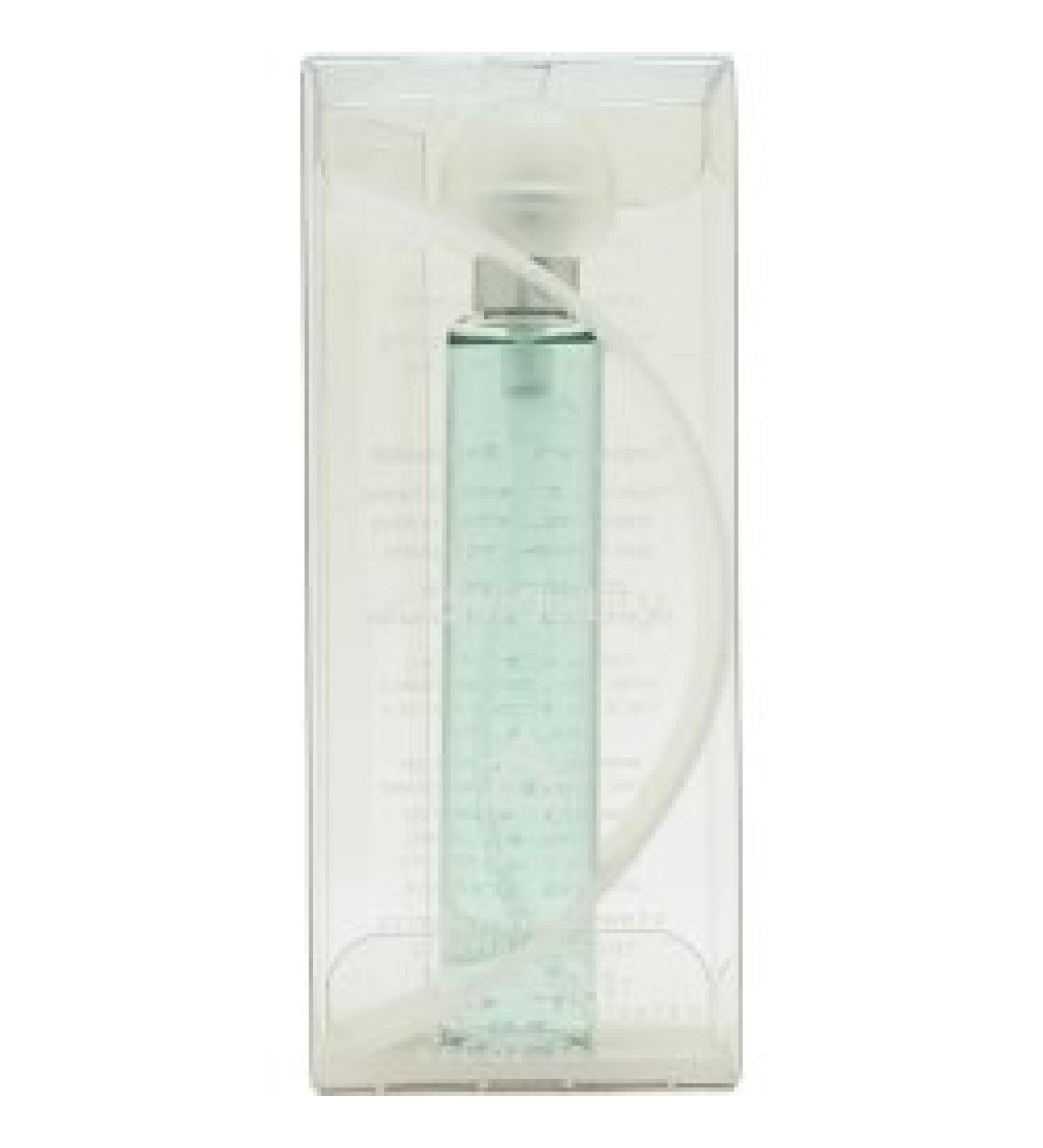 JOVAN INDIVIDUALITY AIR by Jovan (WOMEN)