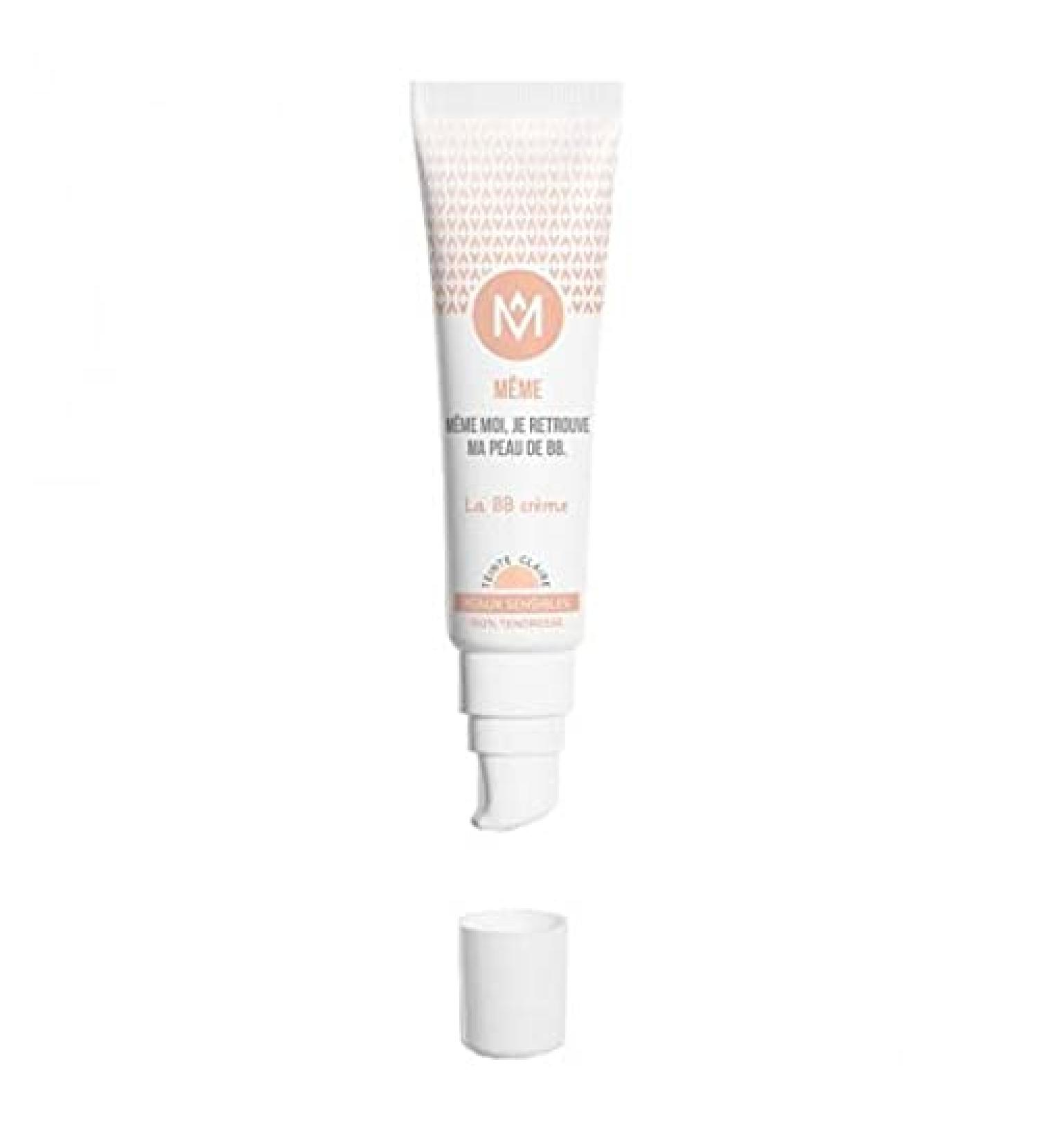 La bb cream 30 ml m me
