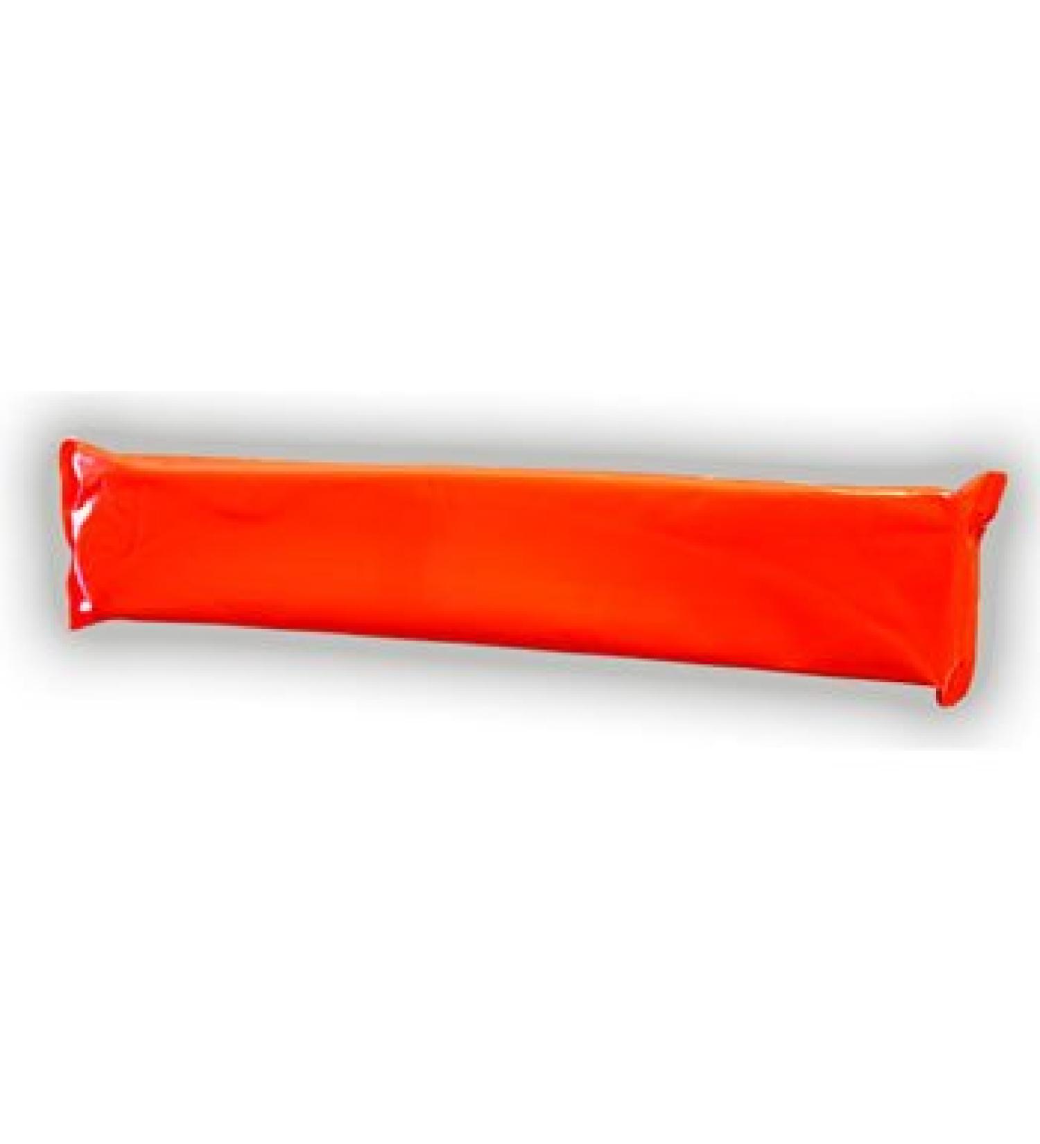 Primacare 32 inch Padded Wood Splint