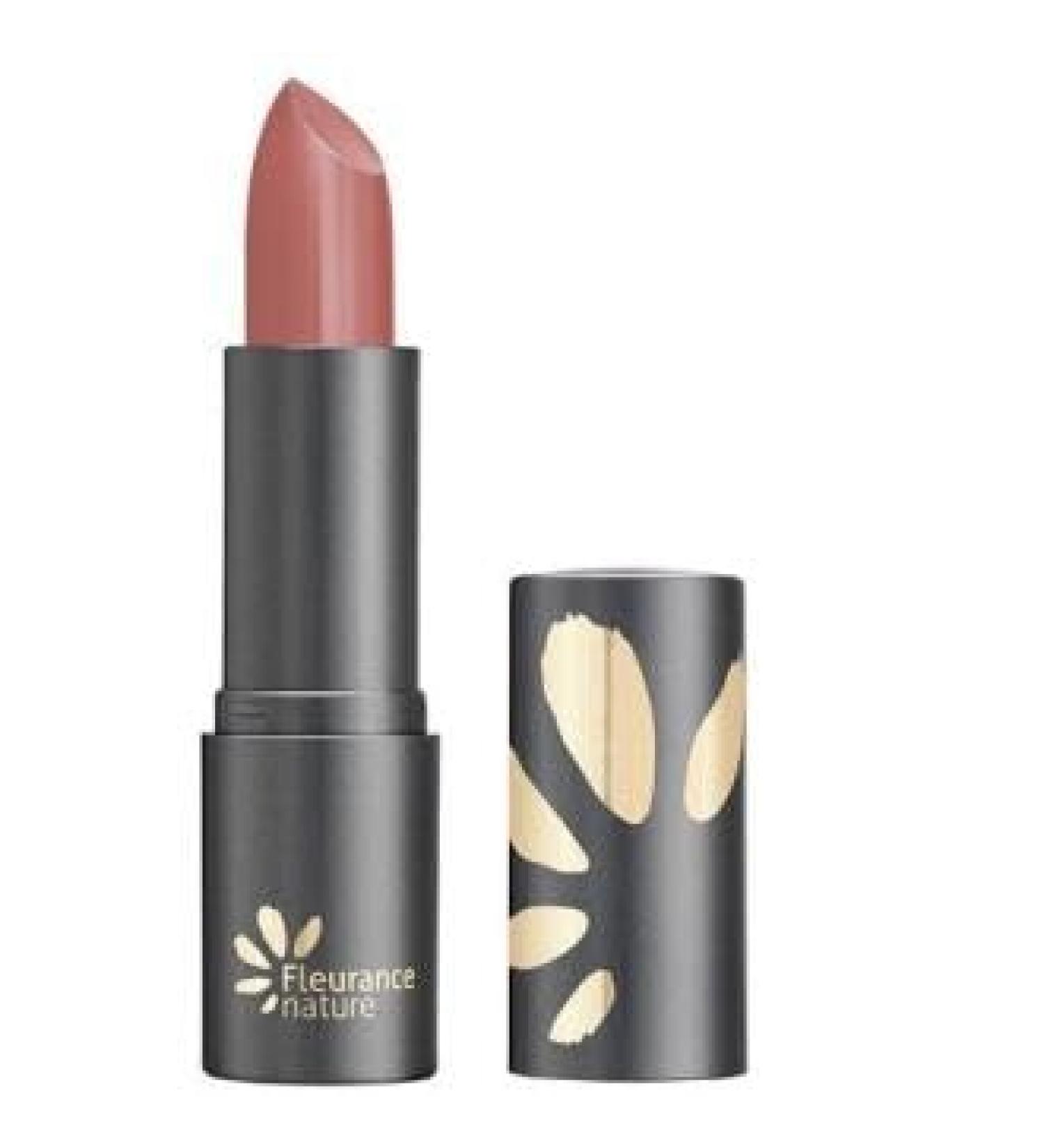 Fleurance Nature 331 3.5g Peach Lip Bar