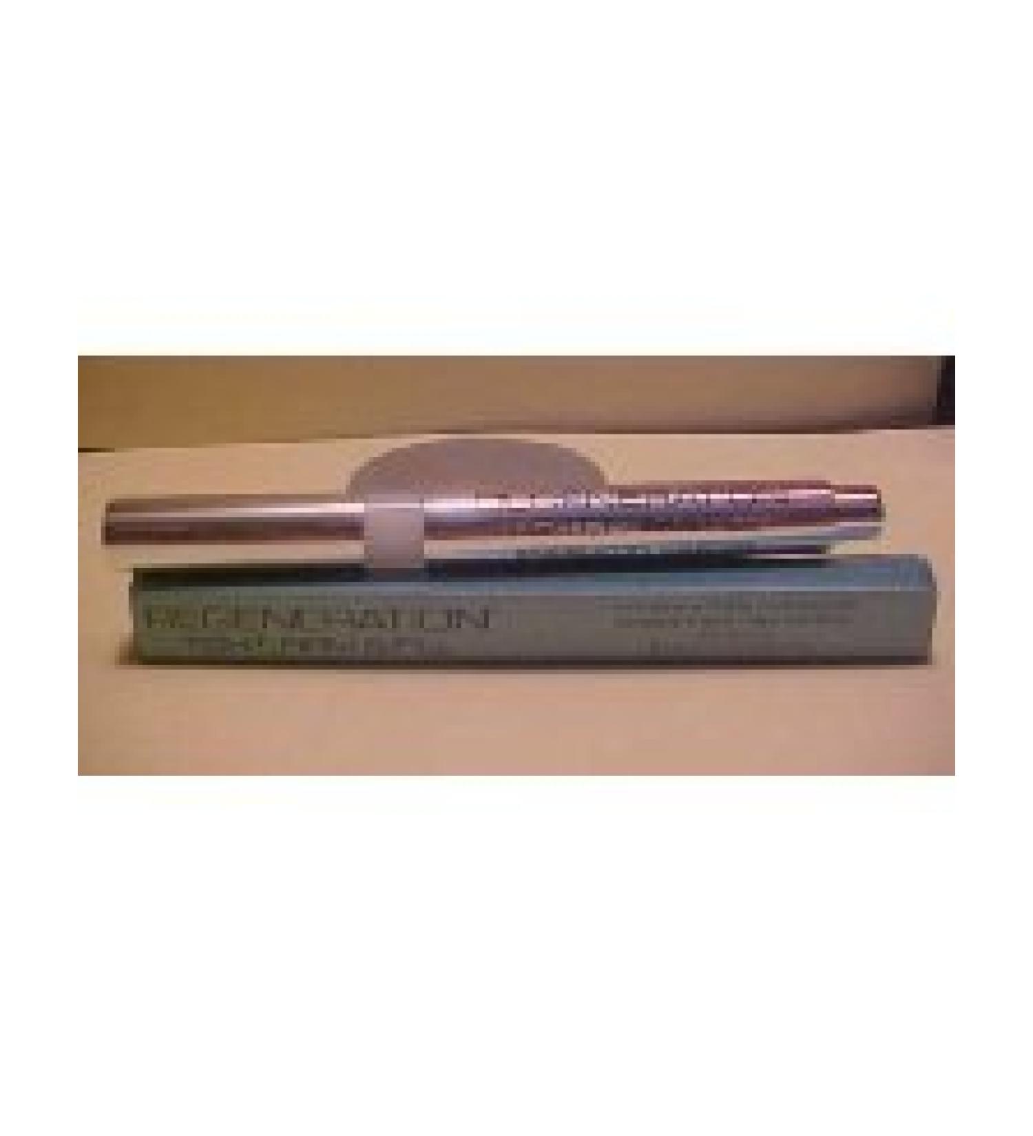 BeautiControl Regeneration Tight Firm & Fill Extreme Wrinkle Concentrate