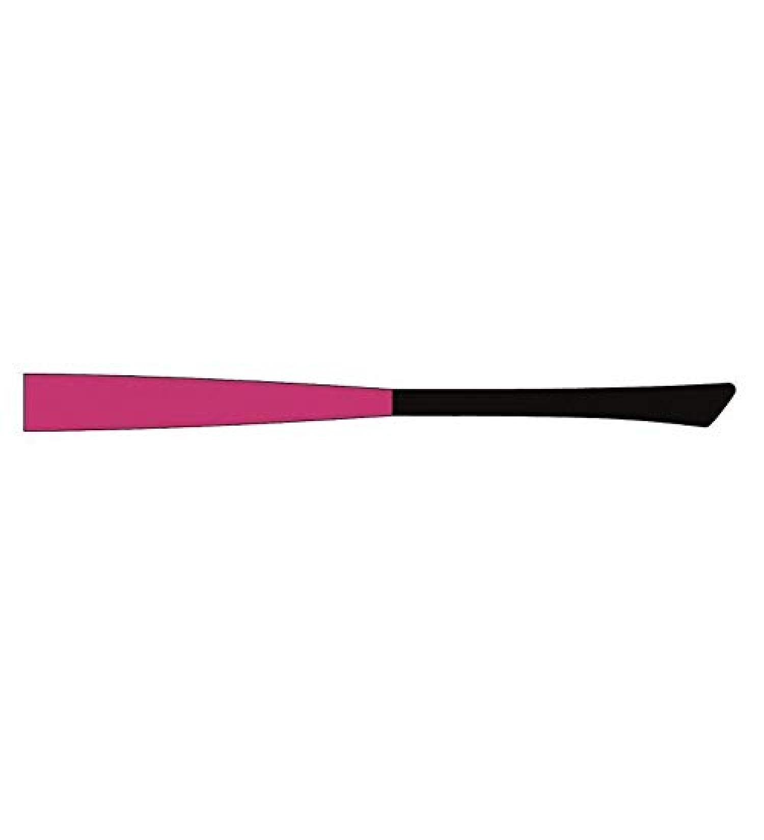 1 Iron Pair: Max 5601-401