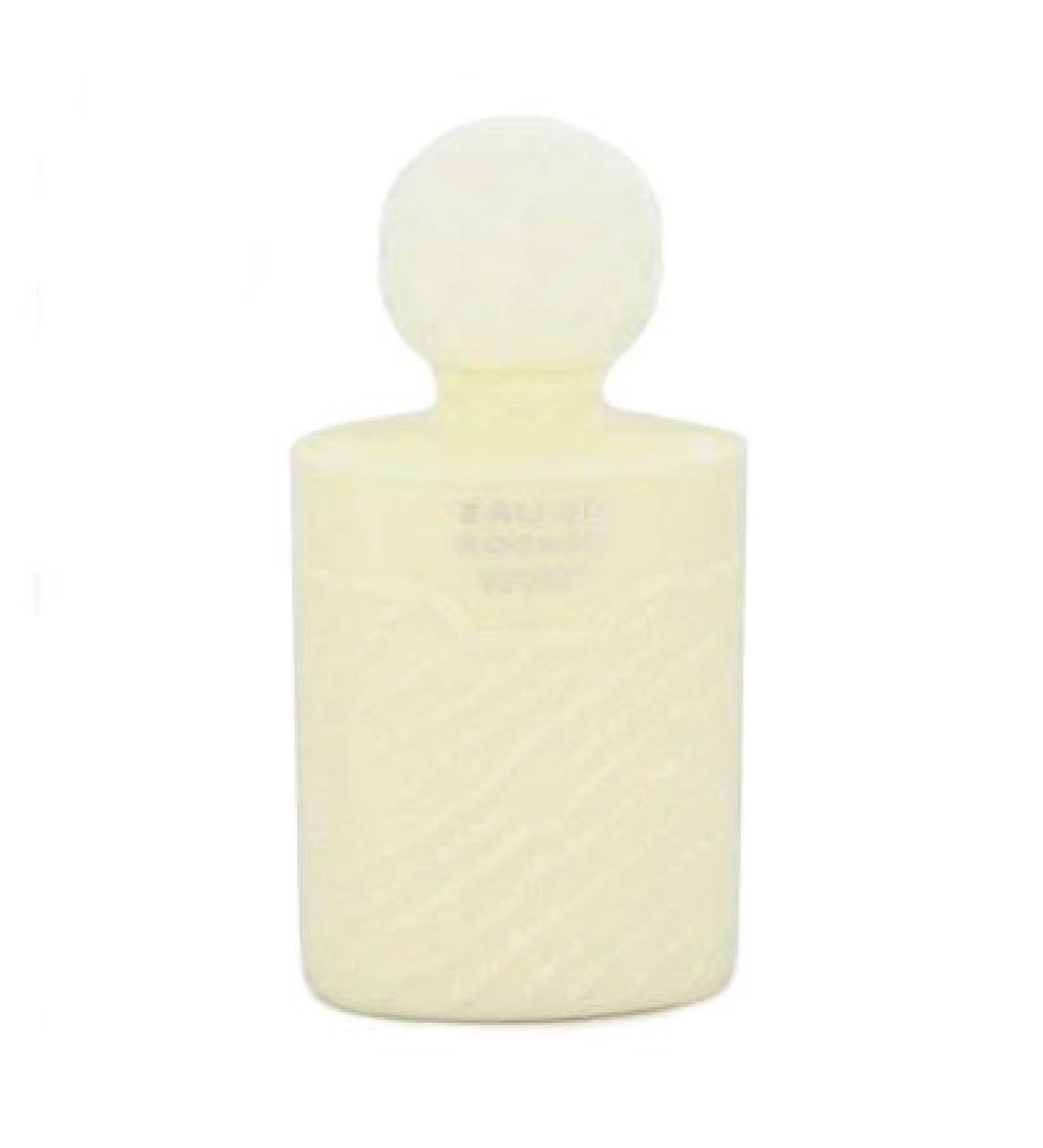 Rochas Eau de Rochas Body Lotion 250ml