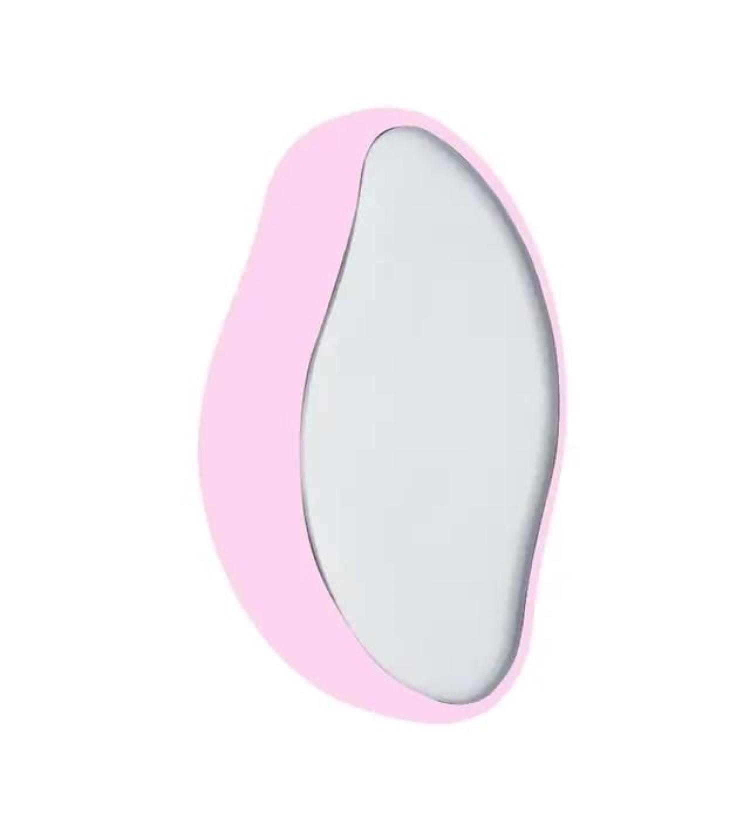 BELVACOR Crystal Magic Hair Eraser Remover - Painless Exfoliator for Women and Men - Reusable and Washable - Flawless Hair Remover Device - Portable Epilator (Pink) - Buy Online on GoSupps.com