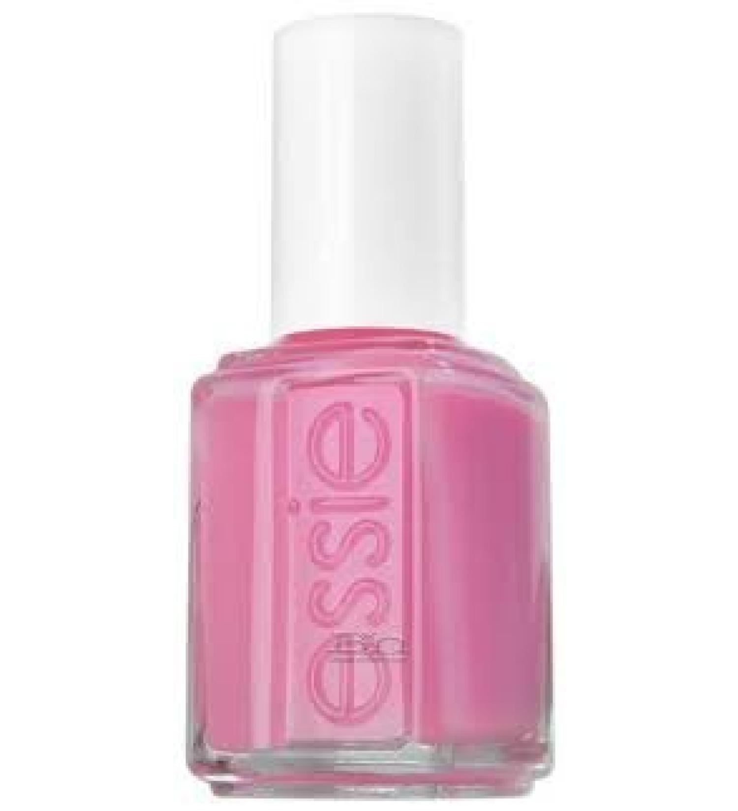 Essie Nail Polish (Chastity Cage Dilator #599)