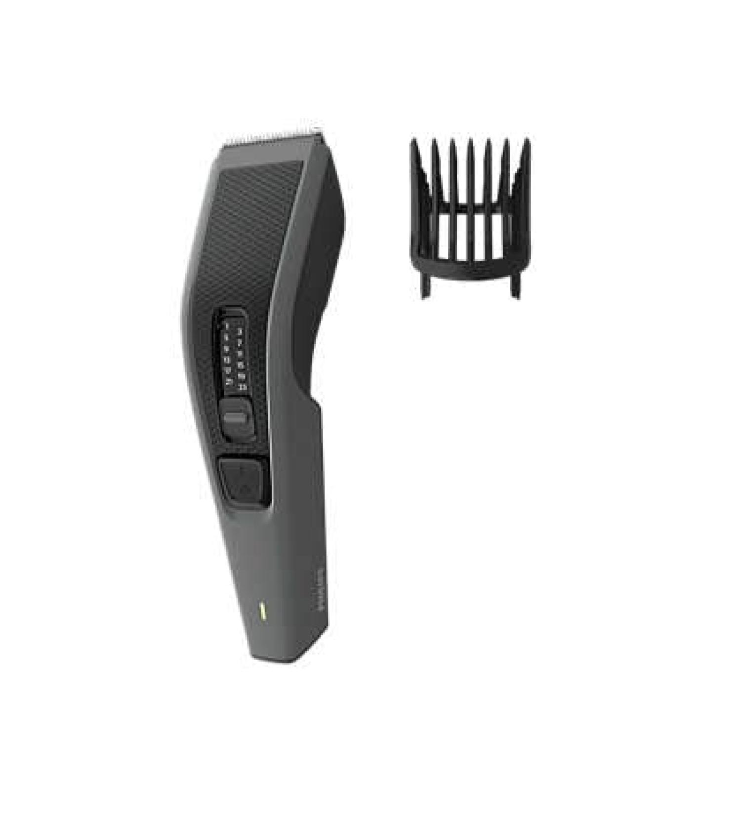 Philips Series 3000 Hair Clipper - Buy Online on GoSupps.com