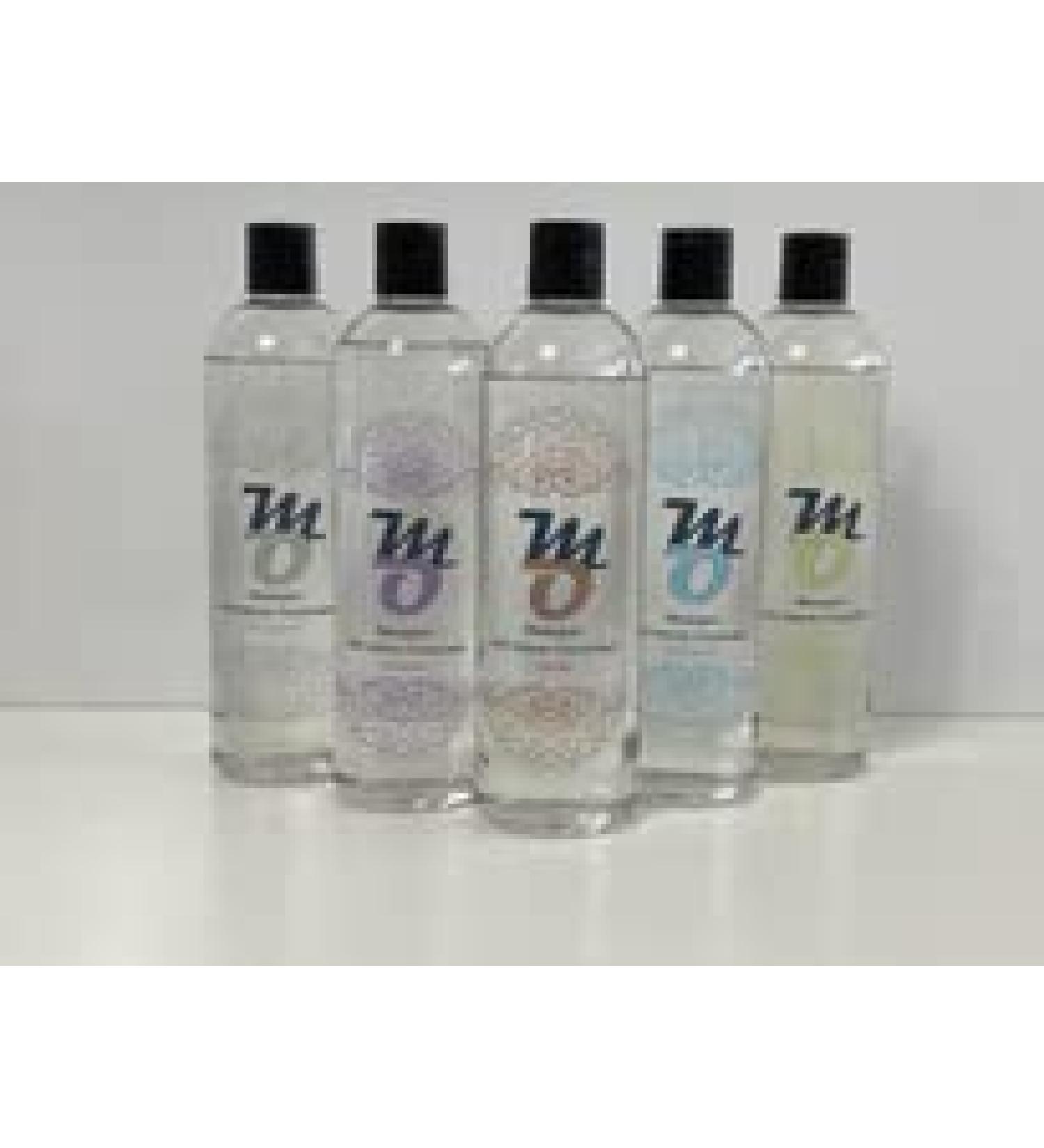 MO massage oil |Base |500ml