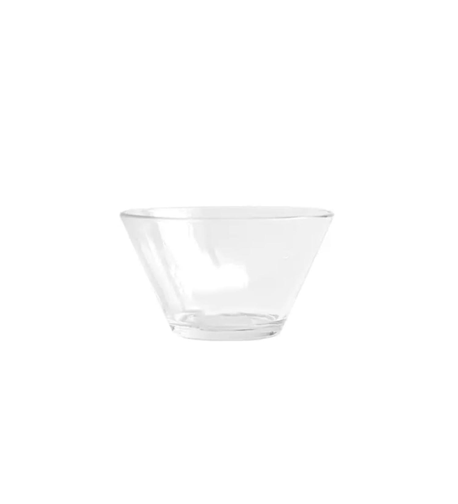 Ultra Soft Bedspread Quilt Set 3 Piece Printed Bedding Coverlet Set with 2 X Pillow Cases American Quilted Bedspread Set Hotel 230250cm - Buy Online on GoSupps.com