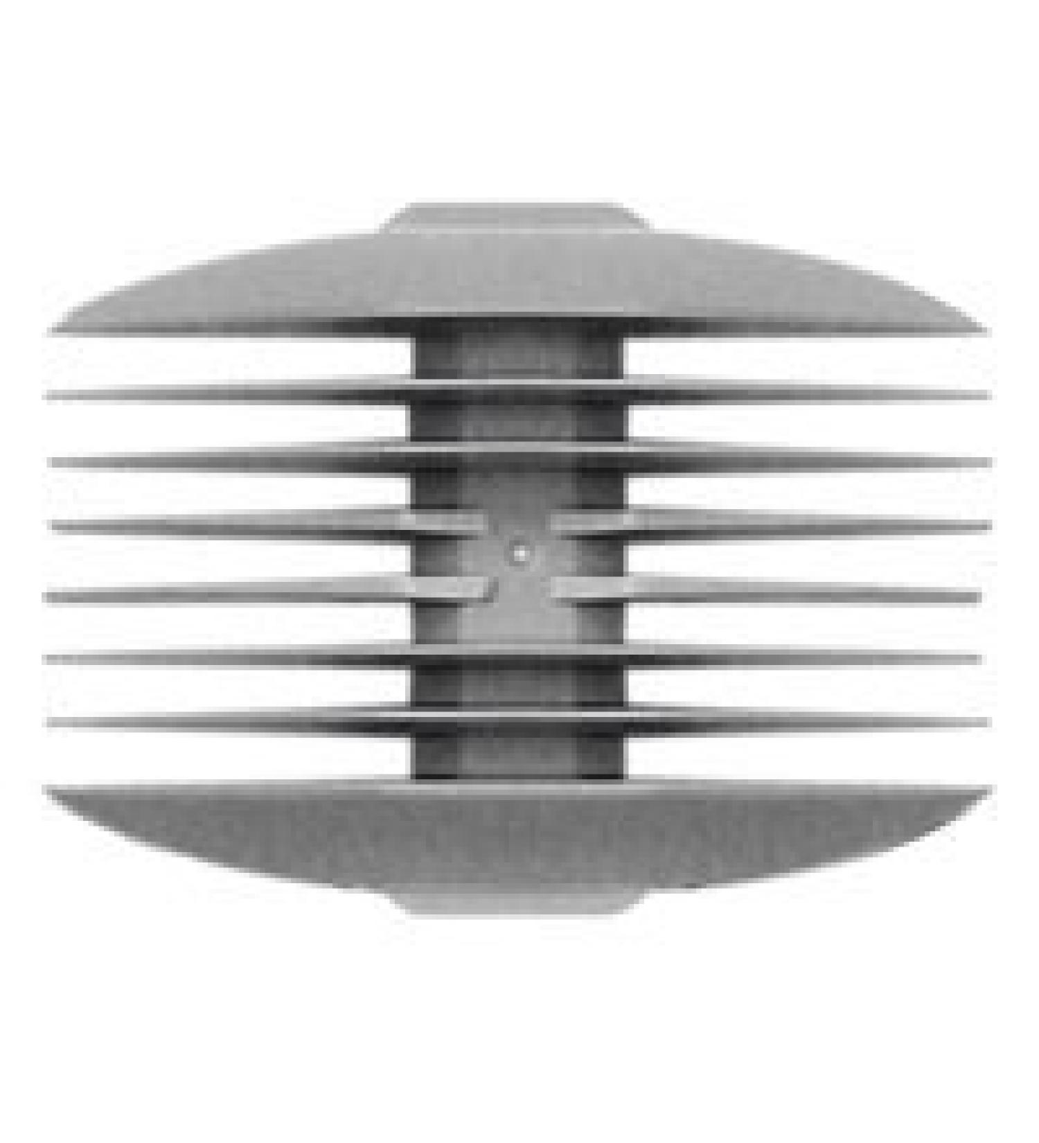 Panasonic WER146H7409 Attachment