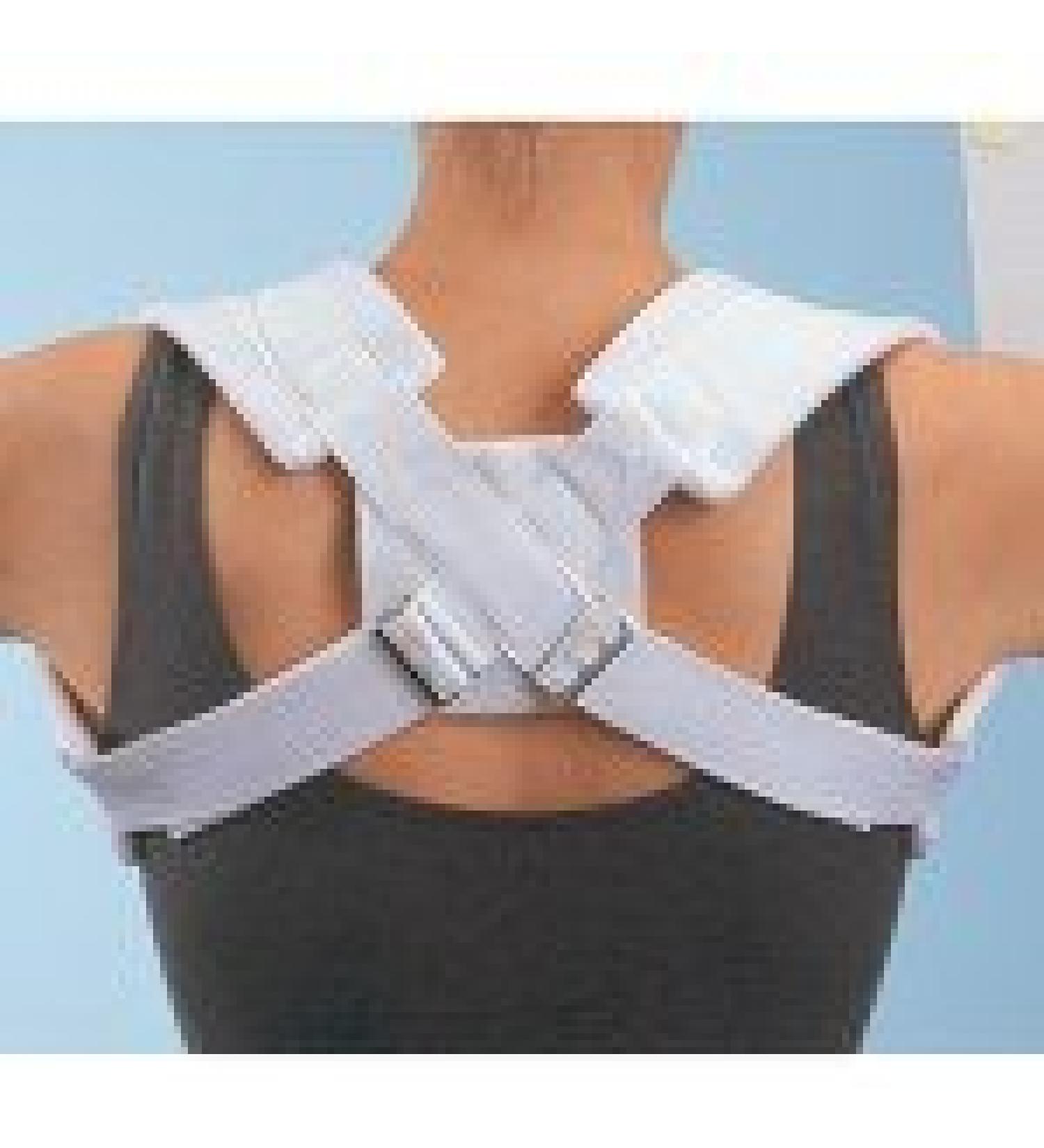DJO 79-85003 Procare Clavicle Splint Small 24" - 30" Size