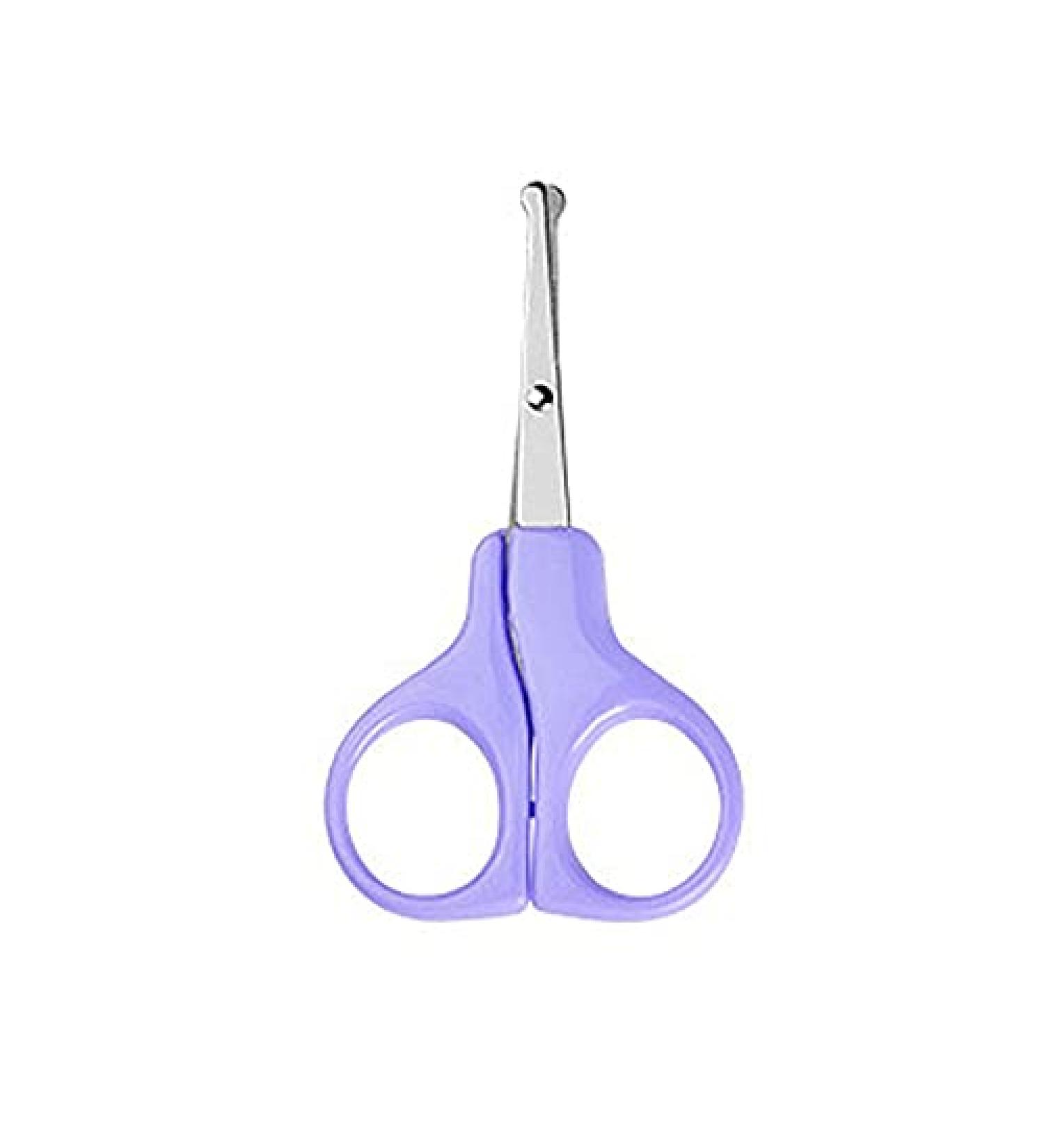 Craft Scissors Special Nail Scissors Manicure Cutter Care Clipper Portable Kits Nail Trimmer Scissor Tool Scissors - Buy Online on GoSupps.com