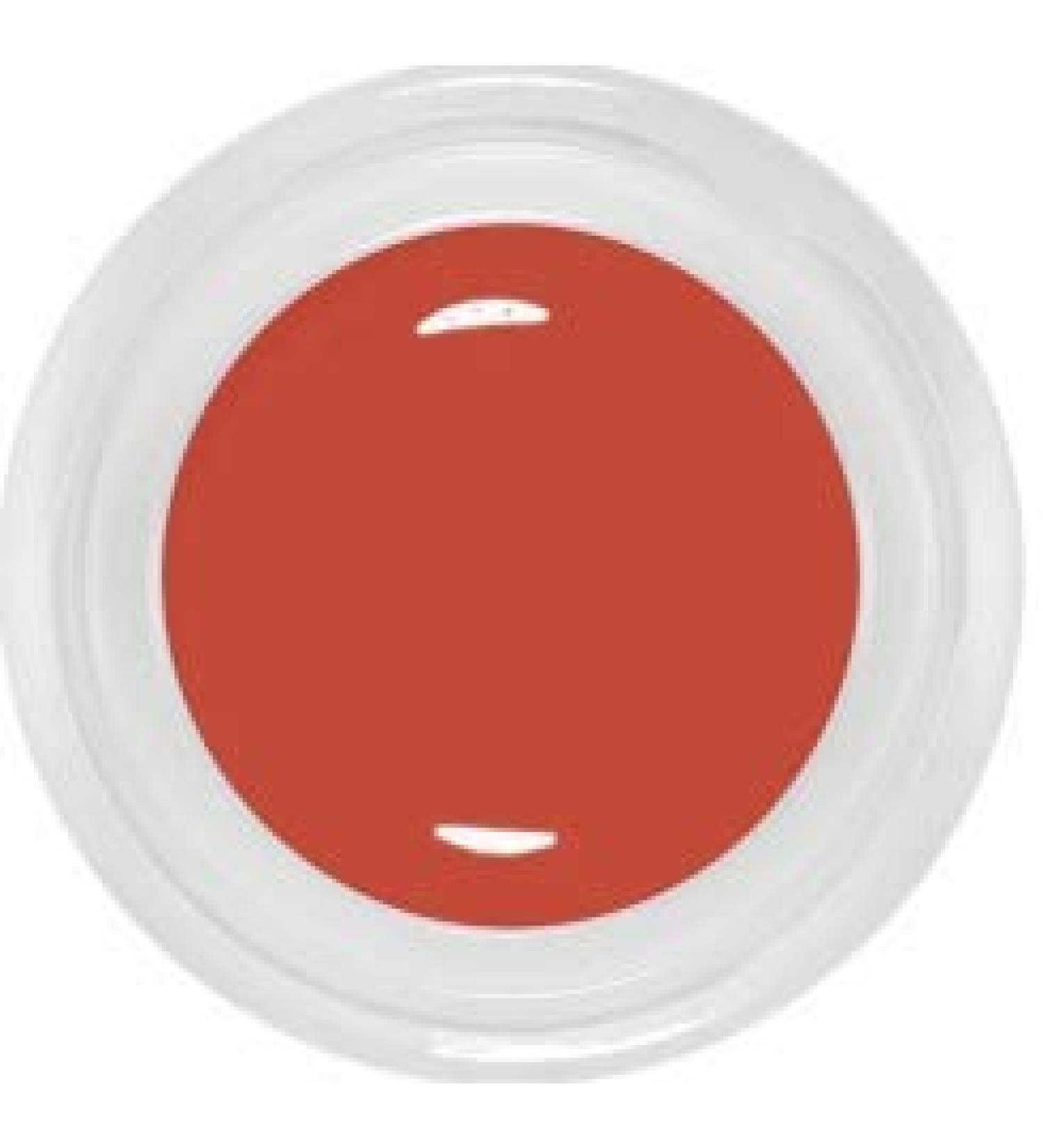 Alessandro color gel - pomegranates 5G