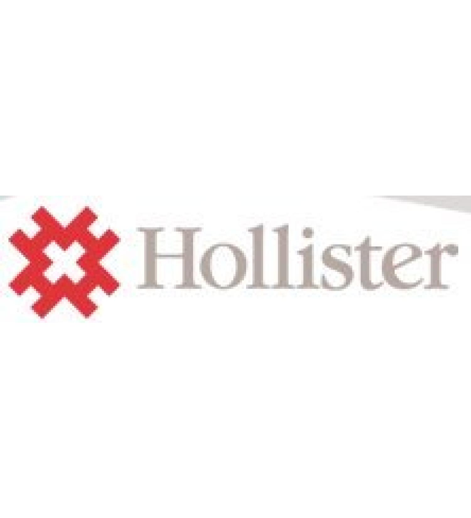 Hollister 8474 Pouch Box/5 1i Cut-to-fit up to 1" (25 mm)