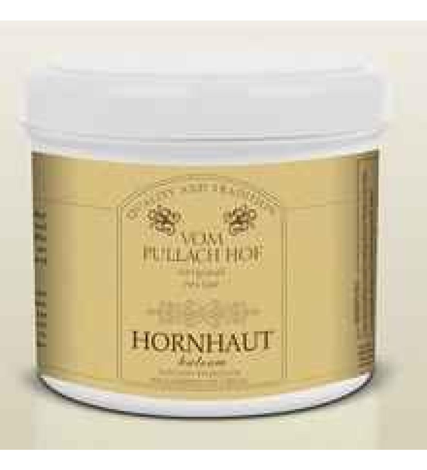 Pullach Hof Hornhaut Balsam 500 ml
