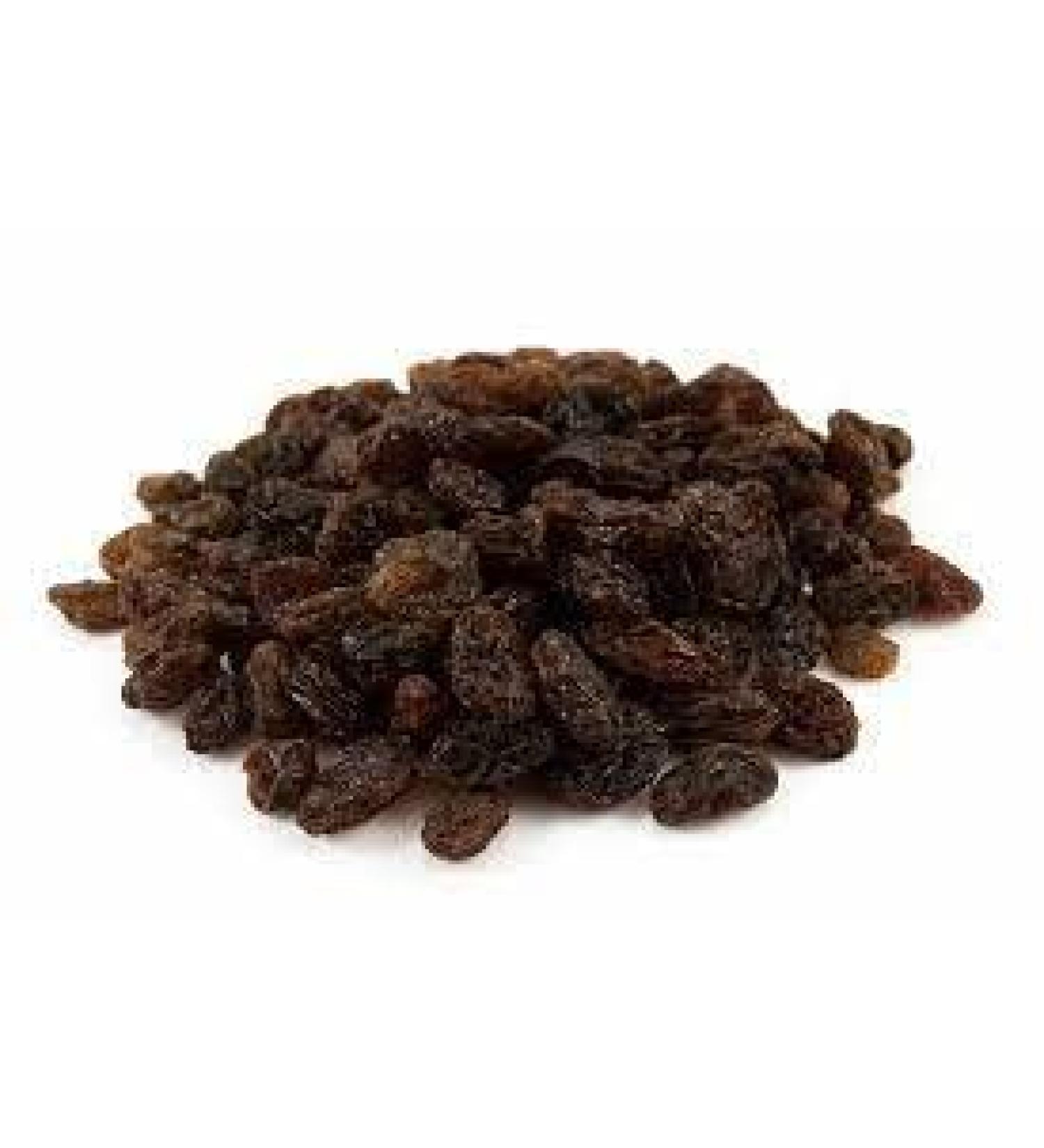 Raisins 200g (Ceylon Cinnamon Ltd)