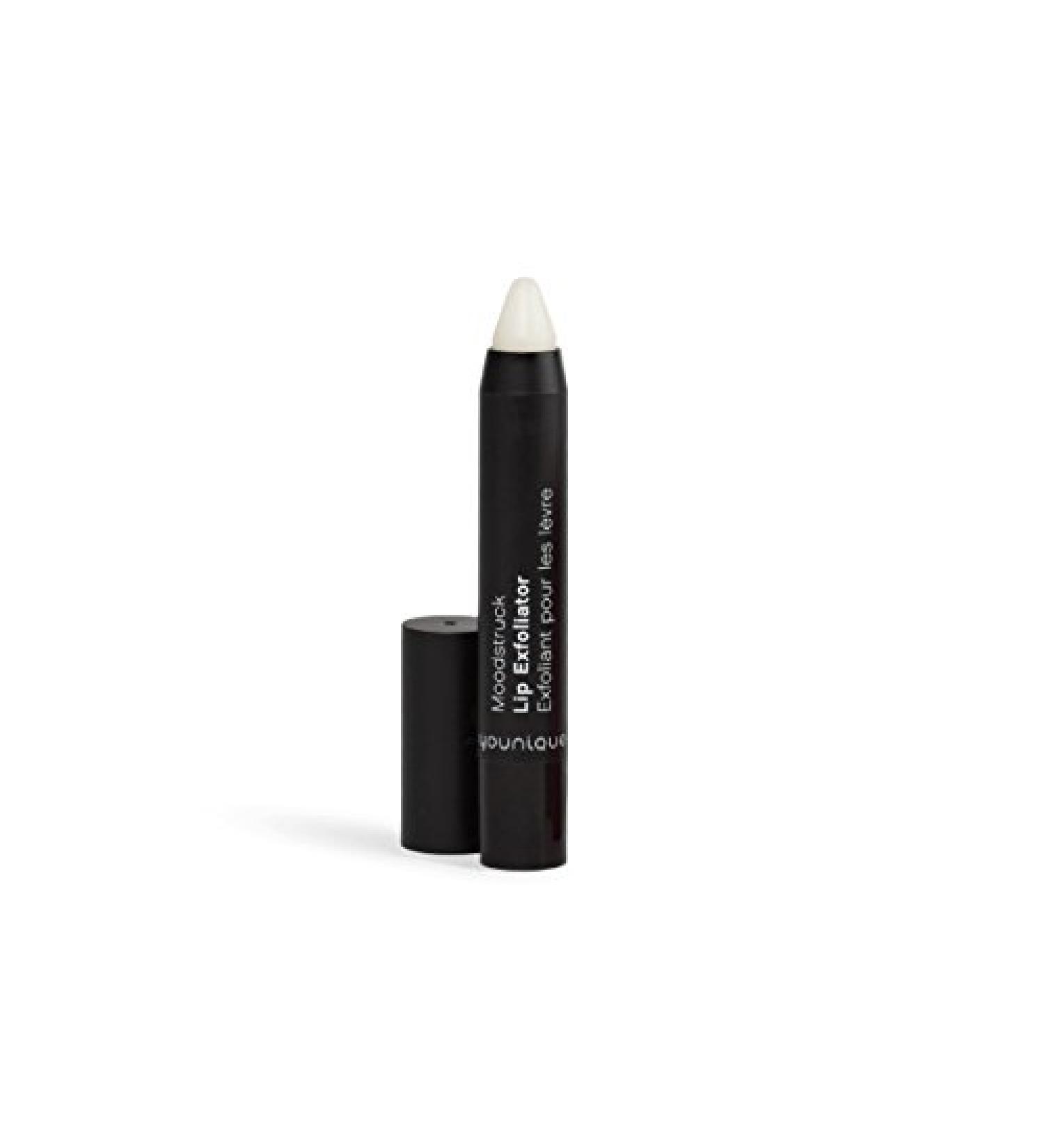 Younique Lip Exfoliator