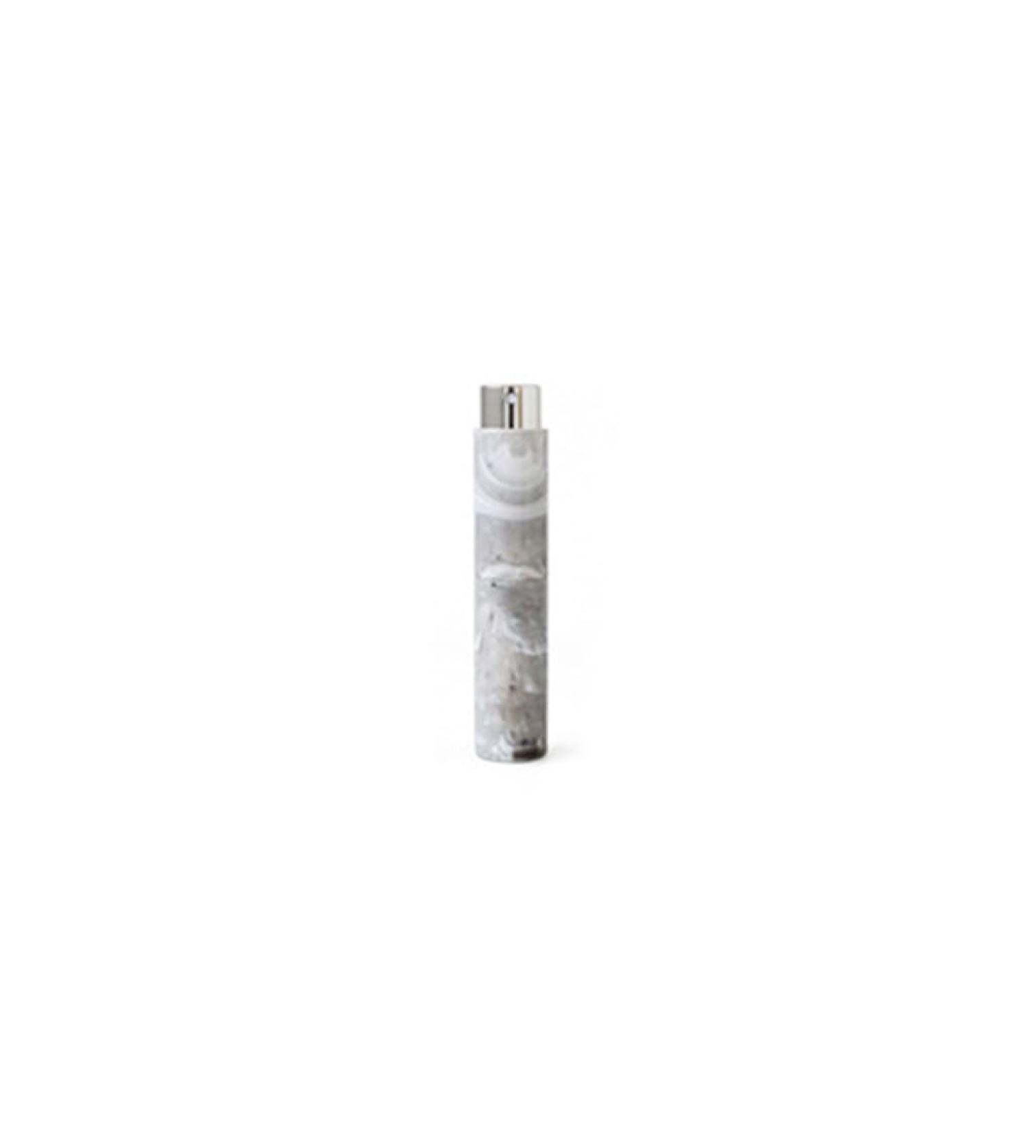 Dajidafu Travel Mini Atomizer 10ml Refillable Empty Cosmetics Spray Bottle Portable Leak-proof Dust-proof Fragrance Container Type 13 - Buy Online on GoSupps.com
