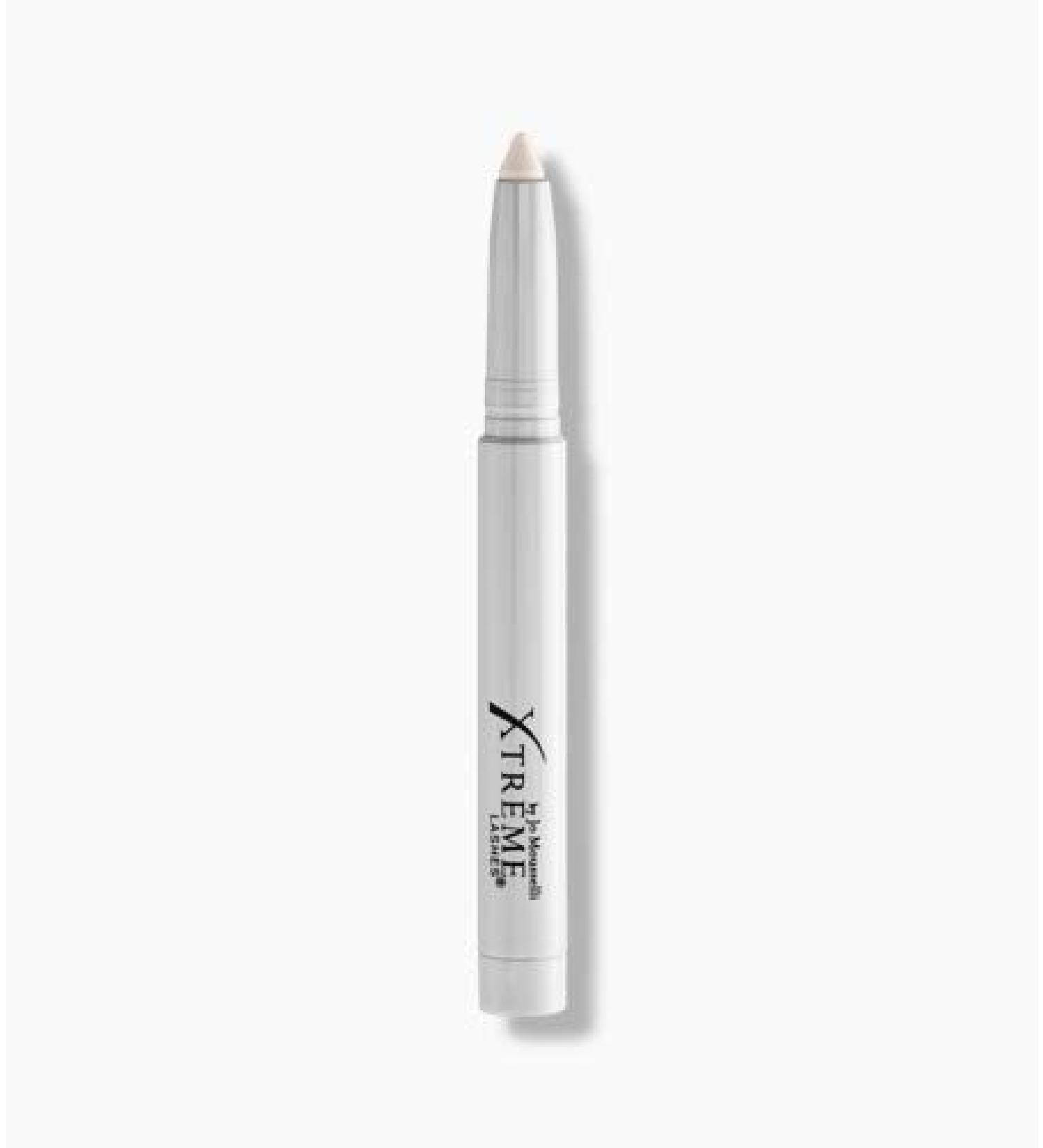 Xtreme Lashes GlideShadow Eyeshadow Stick Primer - Long Lasting Formula - Buy Online on GoSupps.com