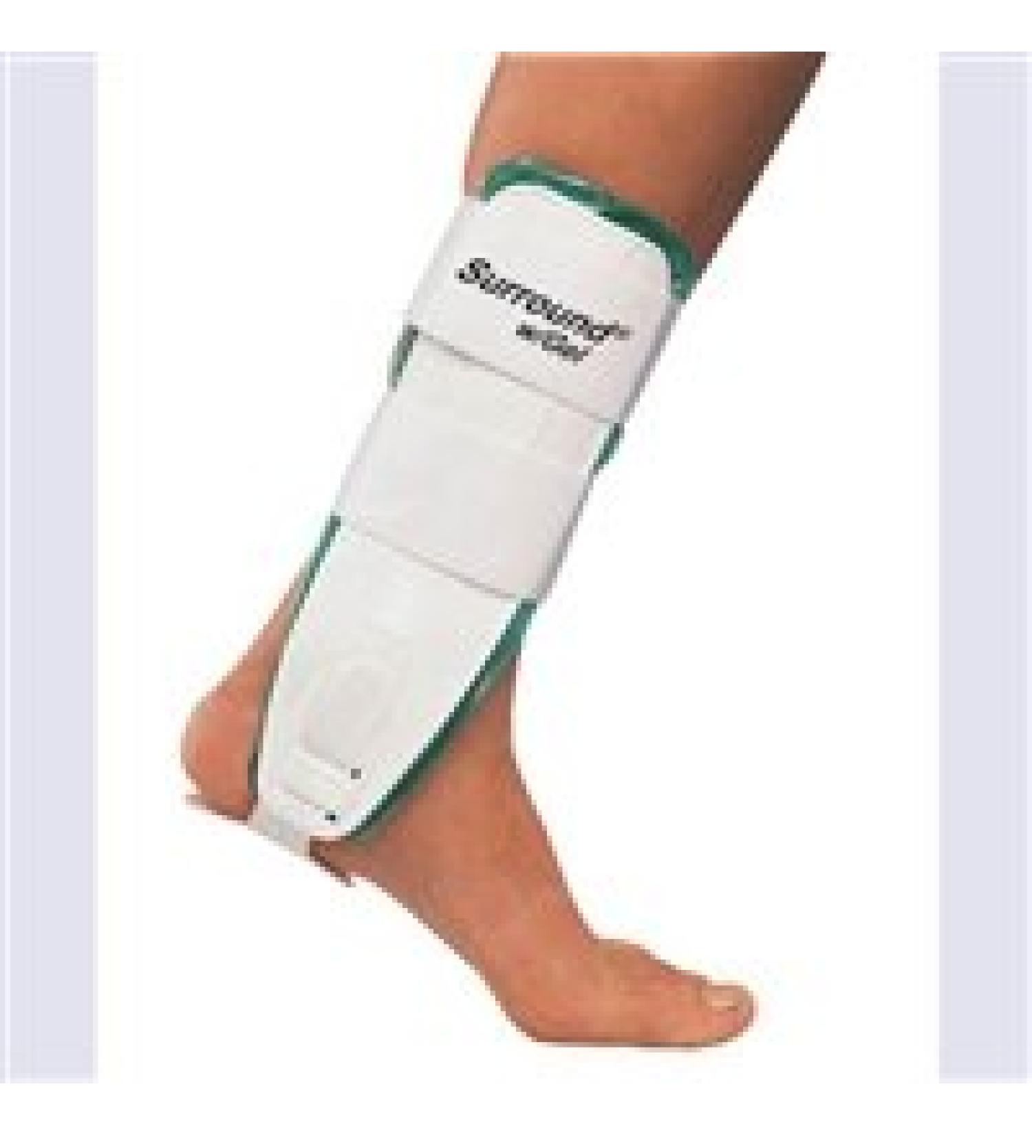 Surround 79-97865 Ankle Support 1 Each