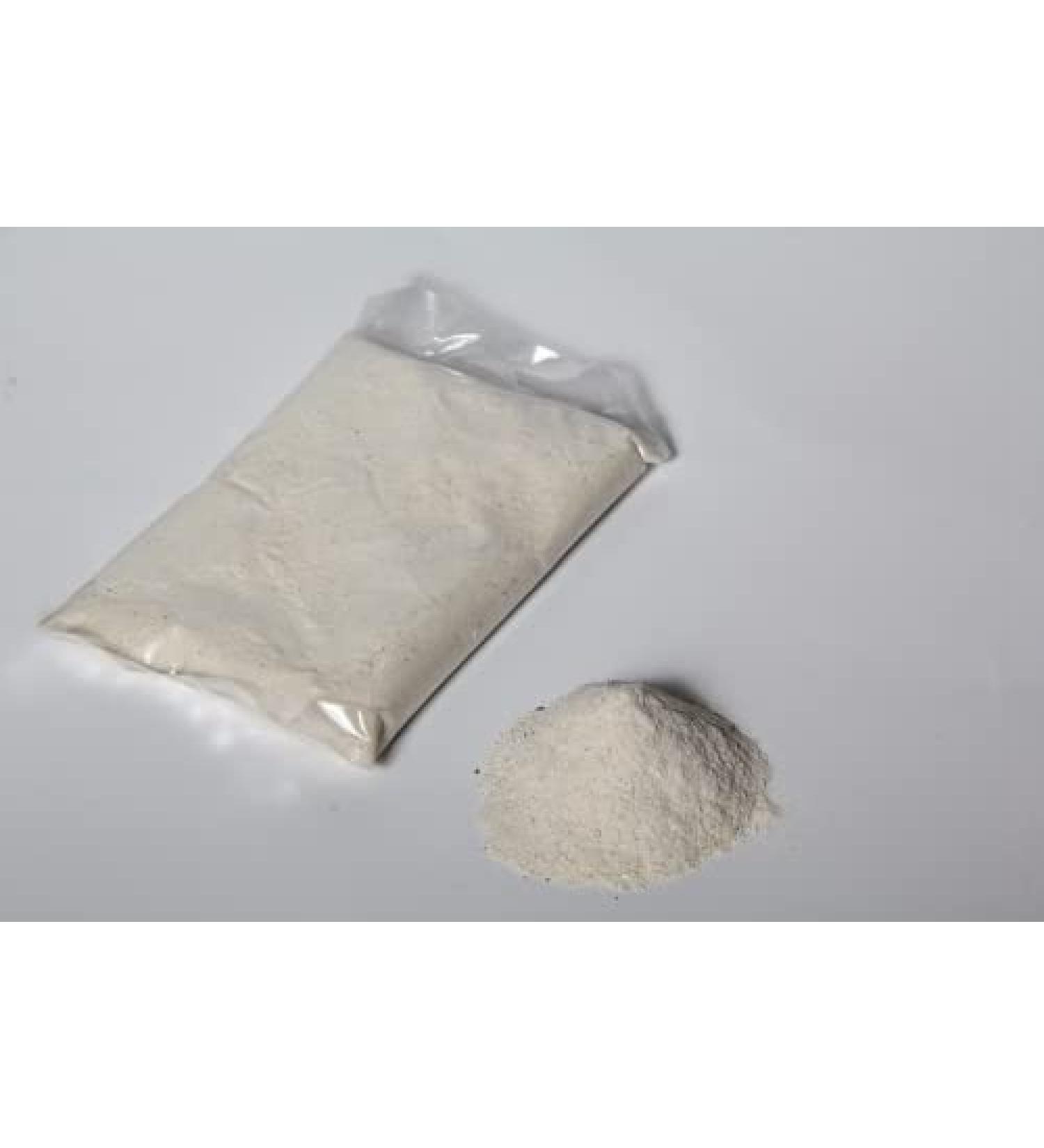 Sepia bowl powder 50g bag