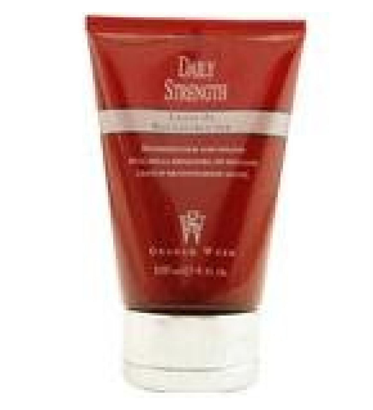 by Graham Webb: DAILY STRENGTH LEAVE IN RECONSTRUCTOR 4 OZ