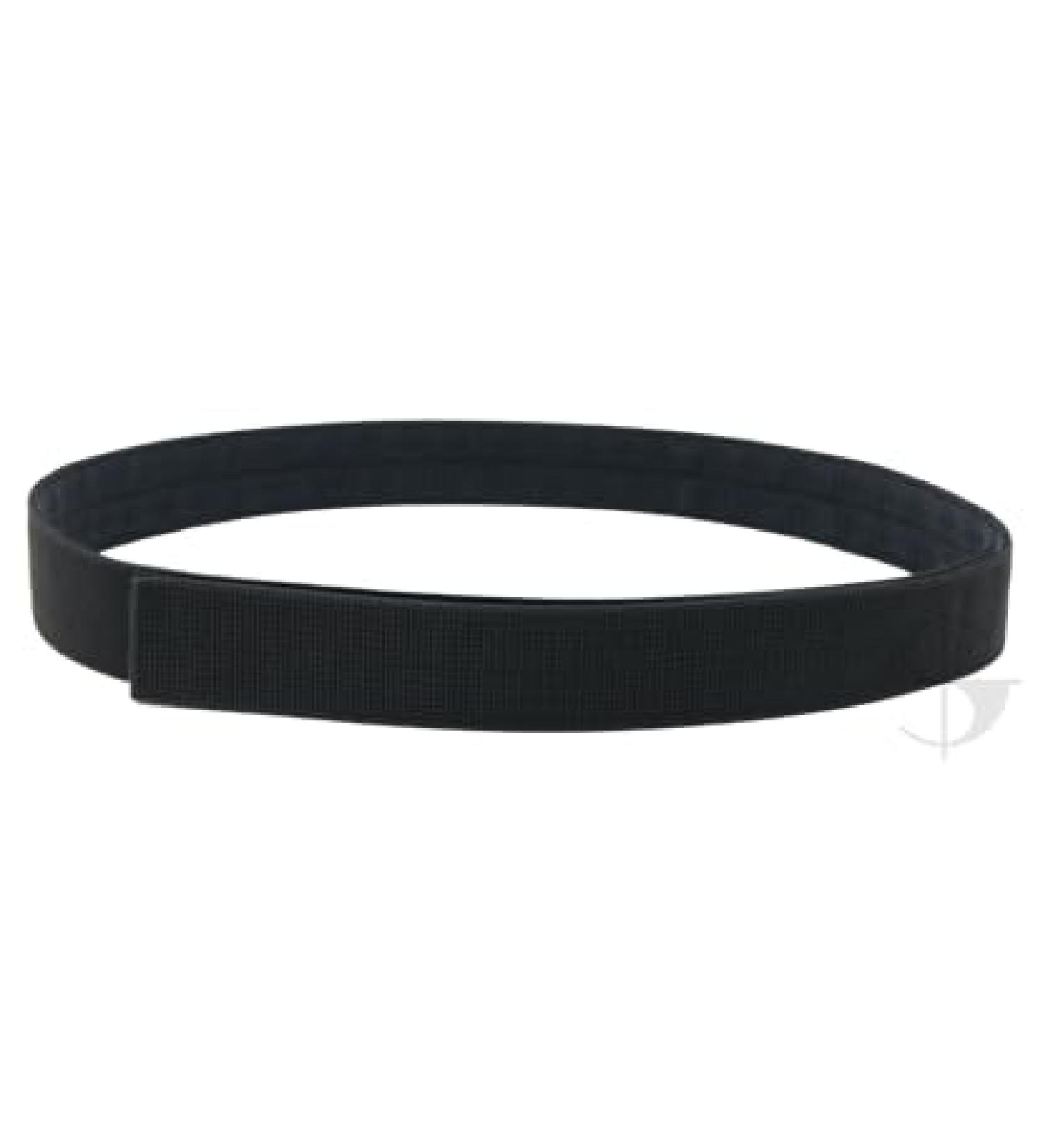 Dortmund Inner support belt belt bracket for tactical belt inside belt attachment for tactical belt inner belt holder for tactical belt belt attachment