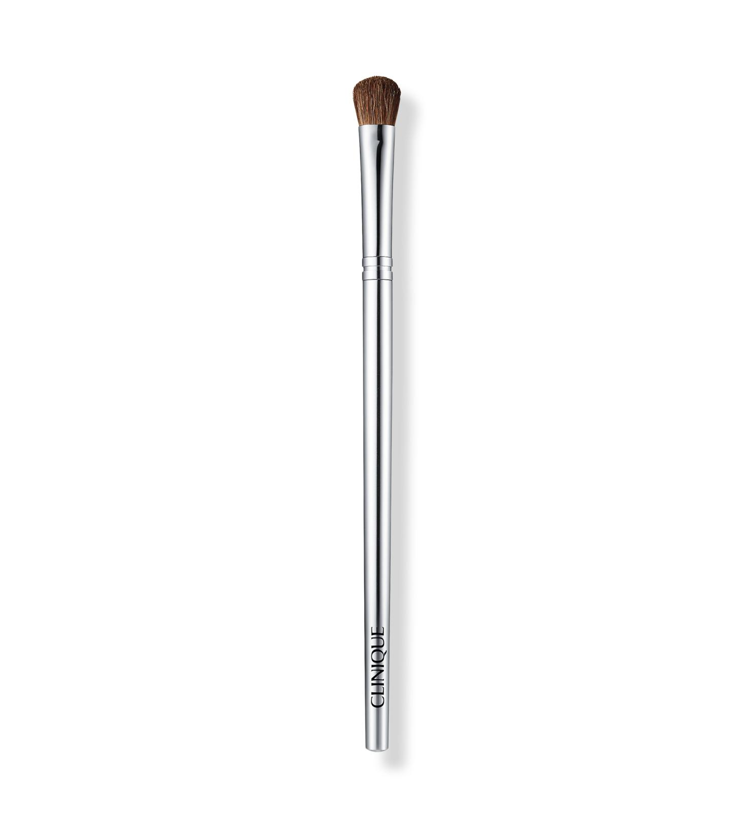 Clinique Eyeshadow Brush - Transform Your Style with the Best Innovation Today! - Buy Online on GoSupps.com