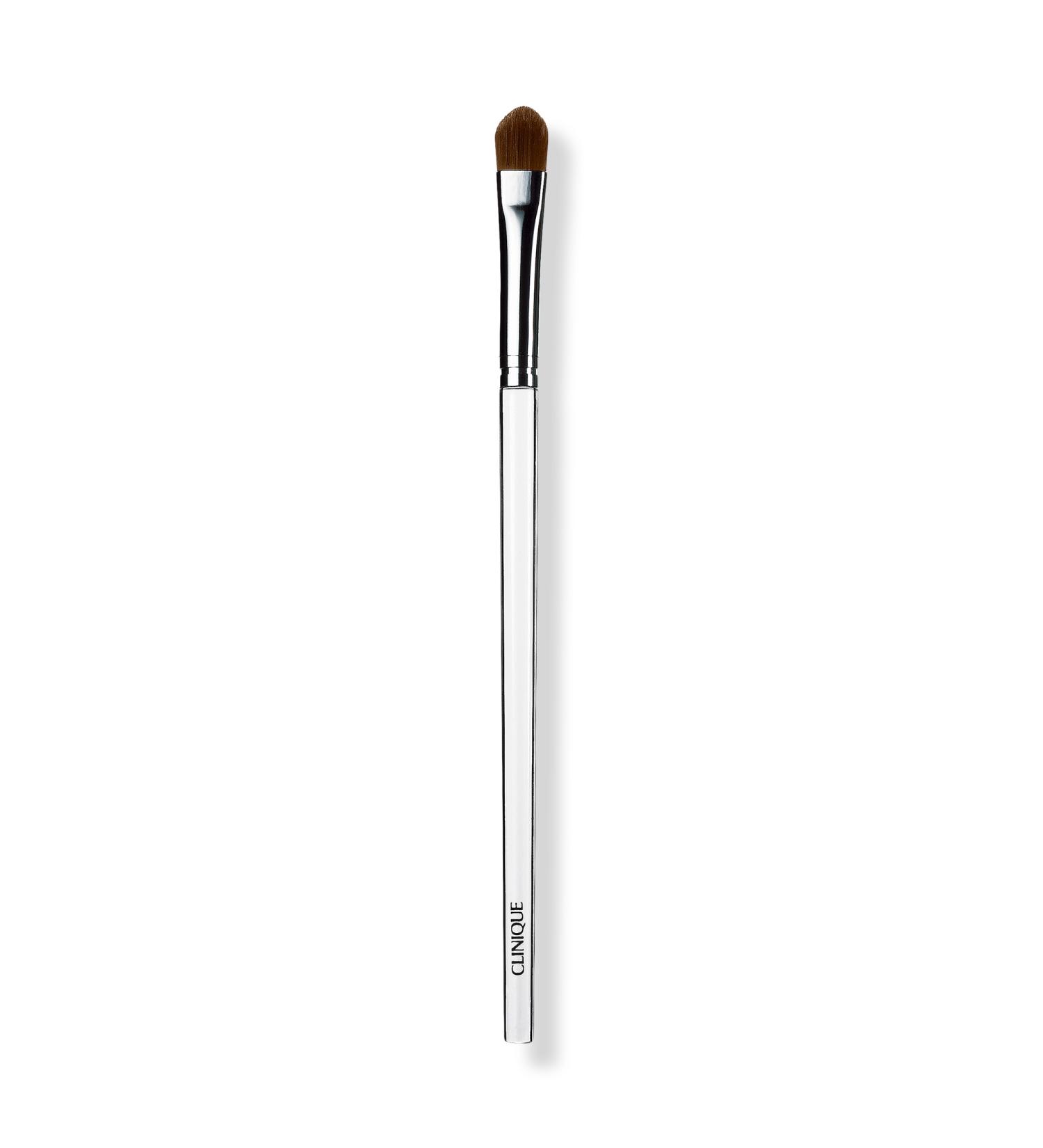 Discover Clinique Concealer Brush - Elevate Your Style Instantly! - Buy Online on GoSupps.com