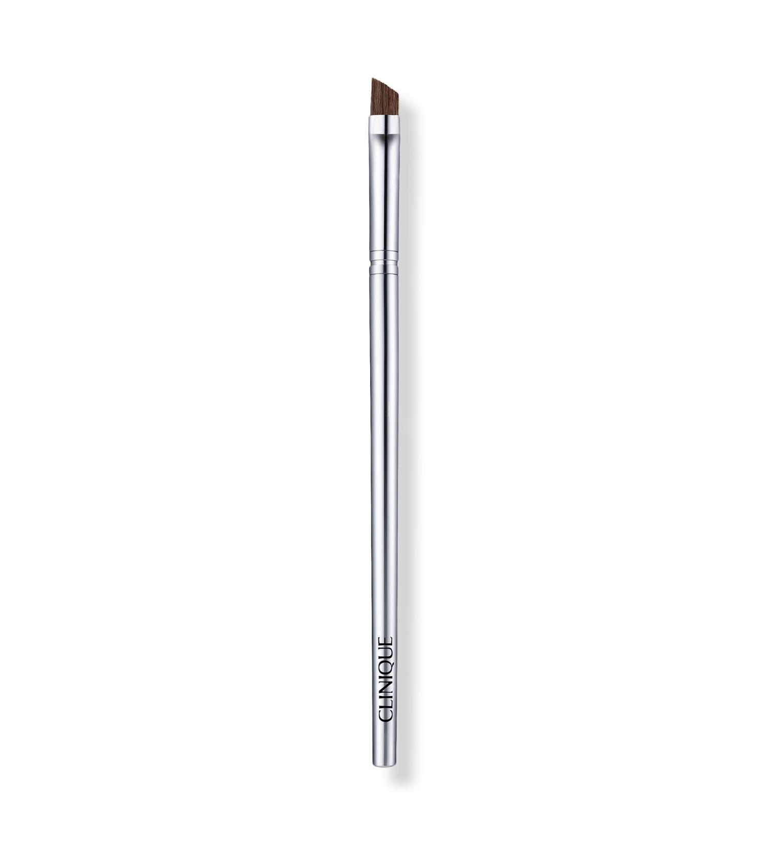 Clinique Eye Definer Brush - Transform Your Style with the Best Innovation Today! - Buy Online on GoSupps.com