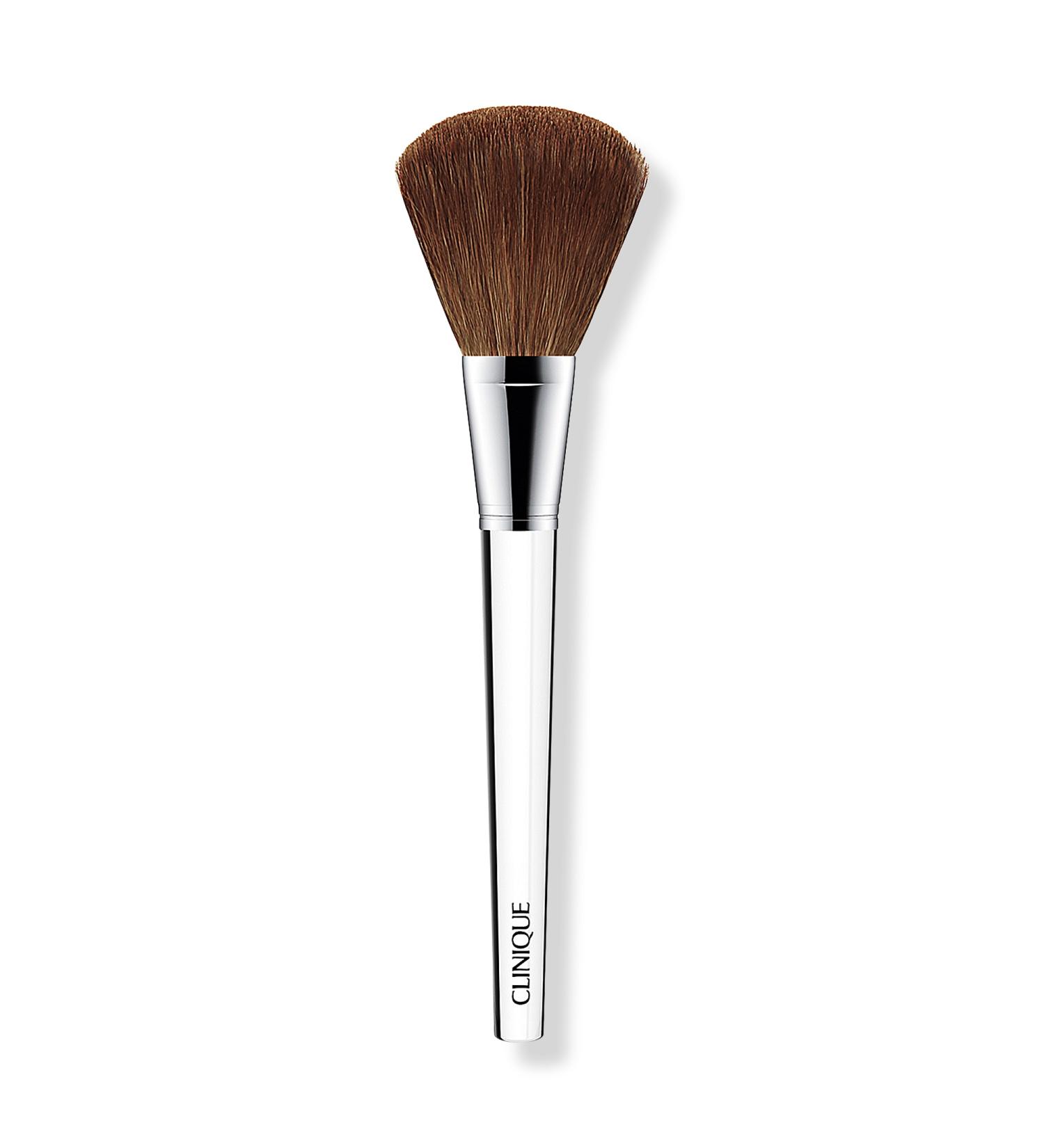 Clinique Powder Foundation Brush