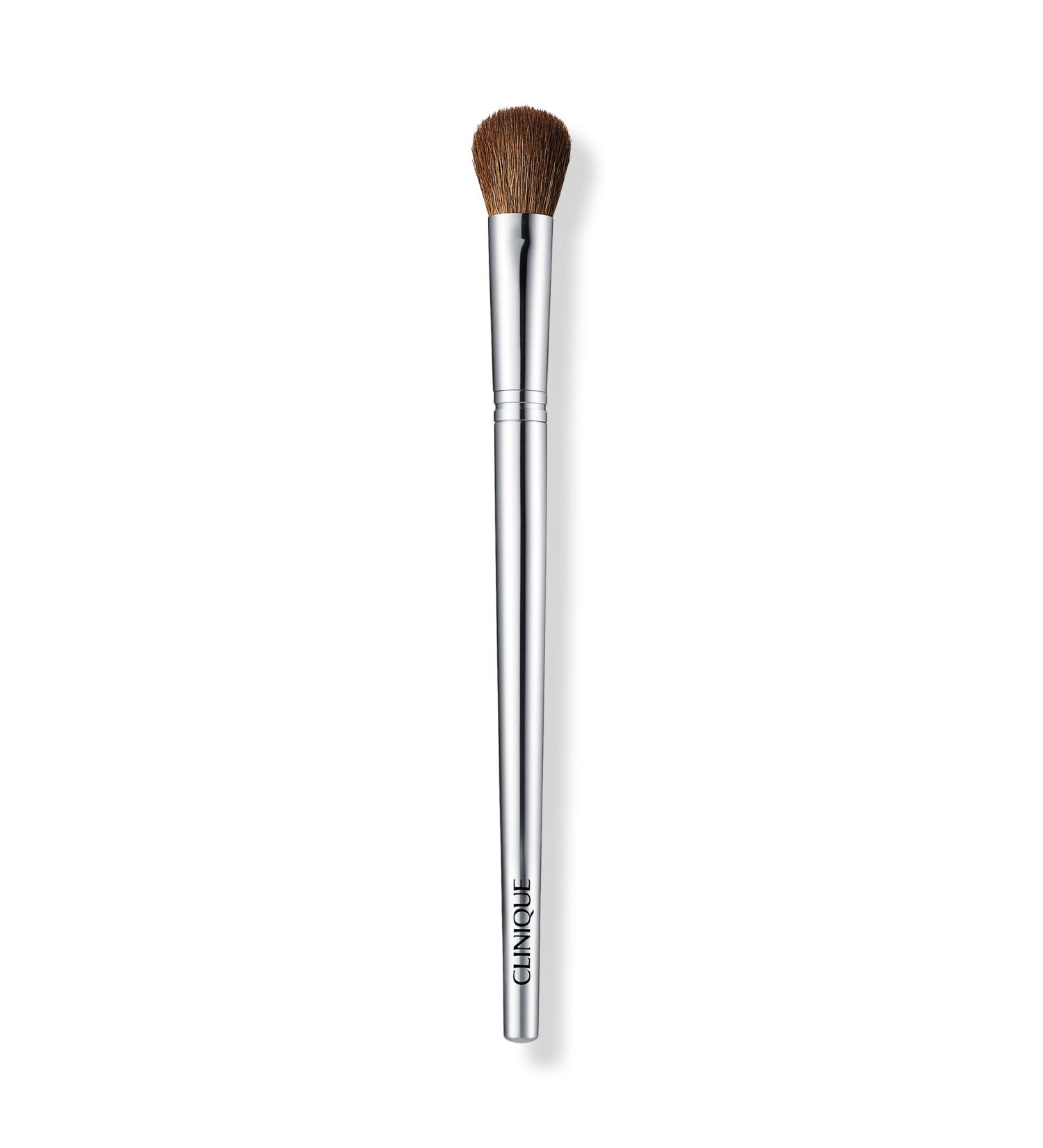 Clinique Eye Shader Brush - Transform Your Style with the Best Innovation Today! - Buy Online on GoSupps.com