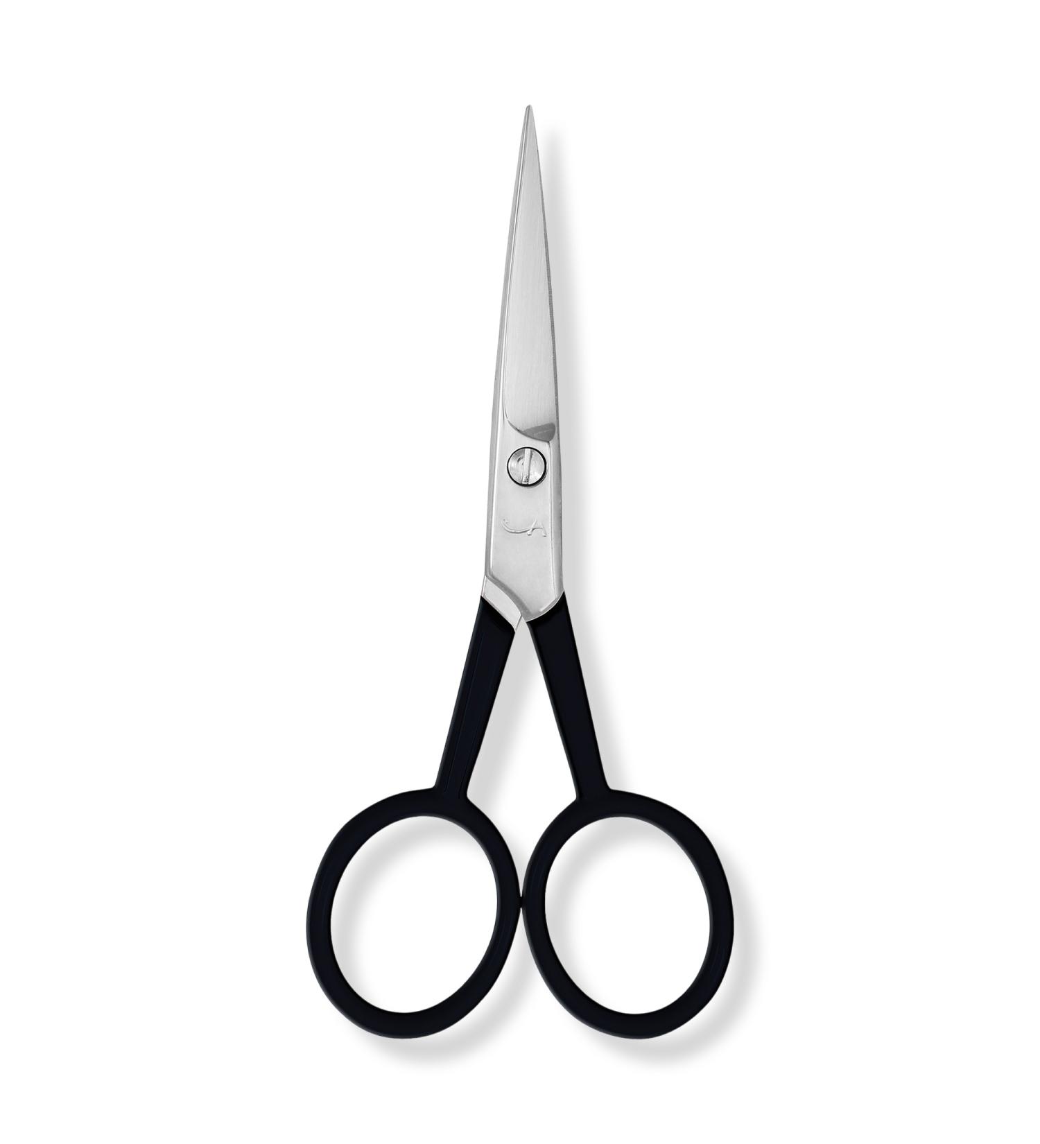 Anastasia Beverly Hills Professional-Quality Eyebrow Scissors