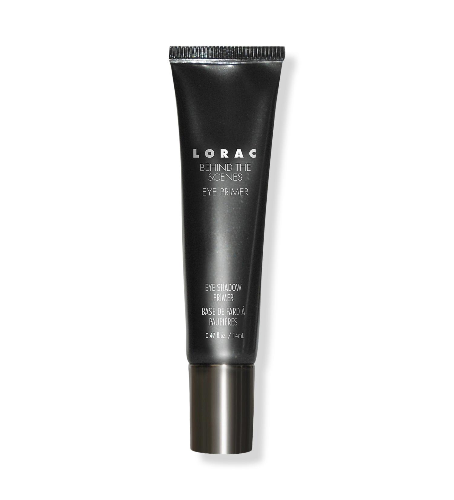 LORAC Behind the Scenes Eye Primer 0.53 oz