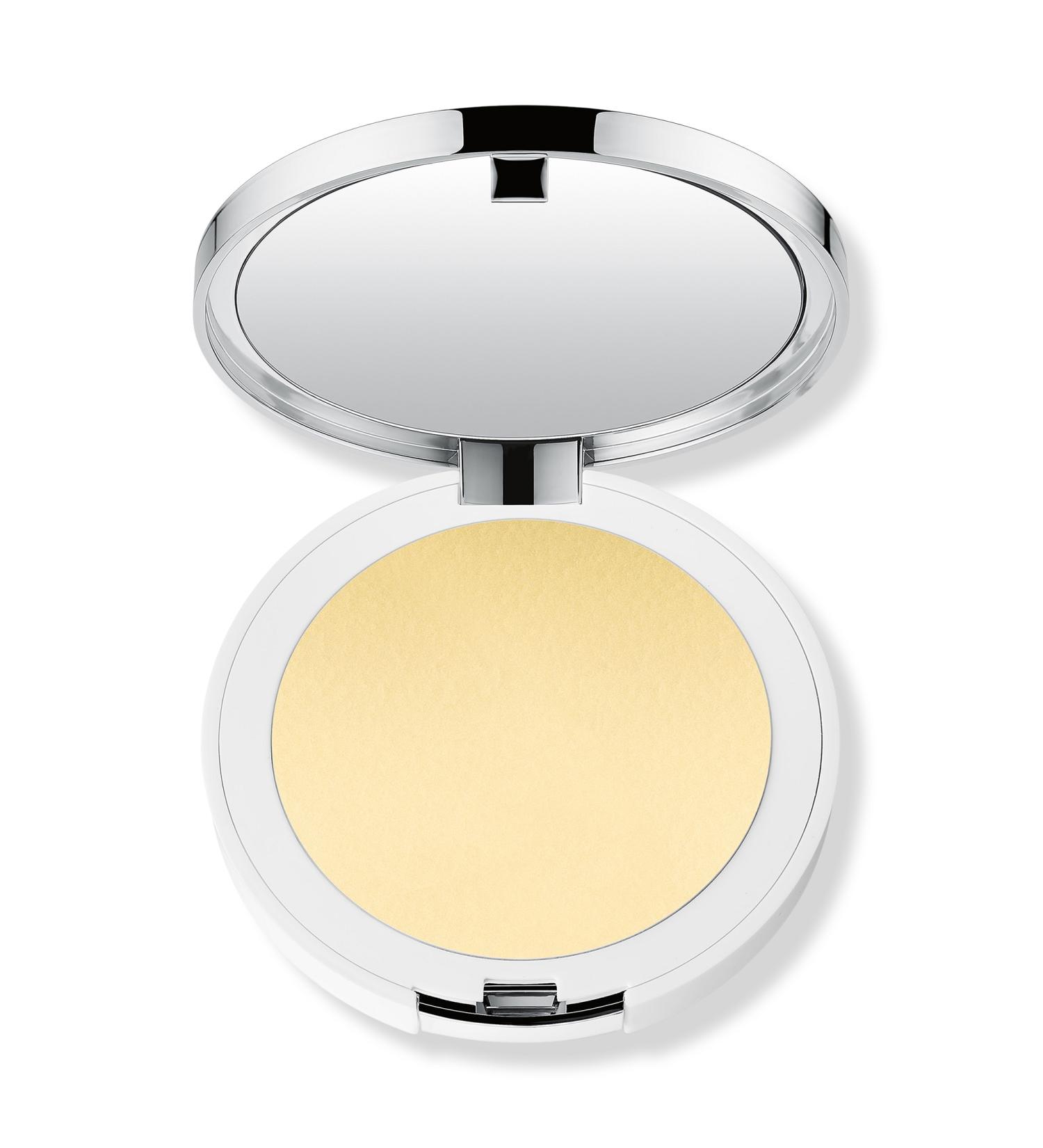 Clinique Redness Solutions Instant Relief Mineral Pressed Powder 0.4 oz - Transform Your Style with the Best Innovation Today! - Buy Online on GoSupps.com