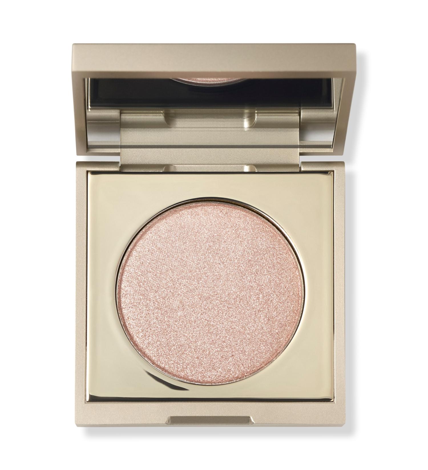 Stila Pressed Eyeshadow Compact - Kitten Kitten - Transform Your Style with the Best Innovation Today! - Buy Online on GoSupps.com