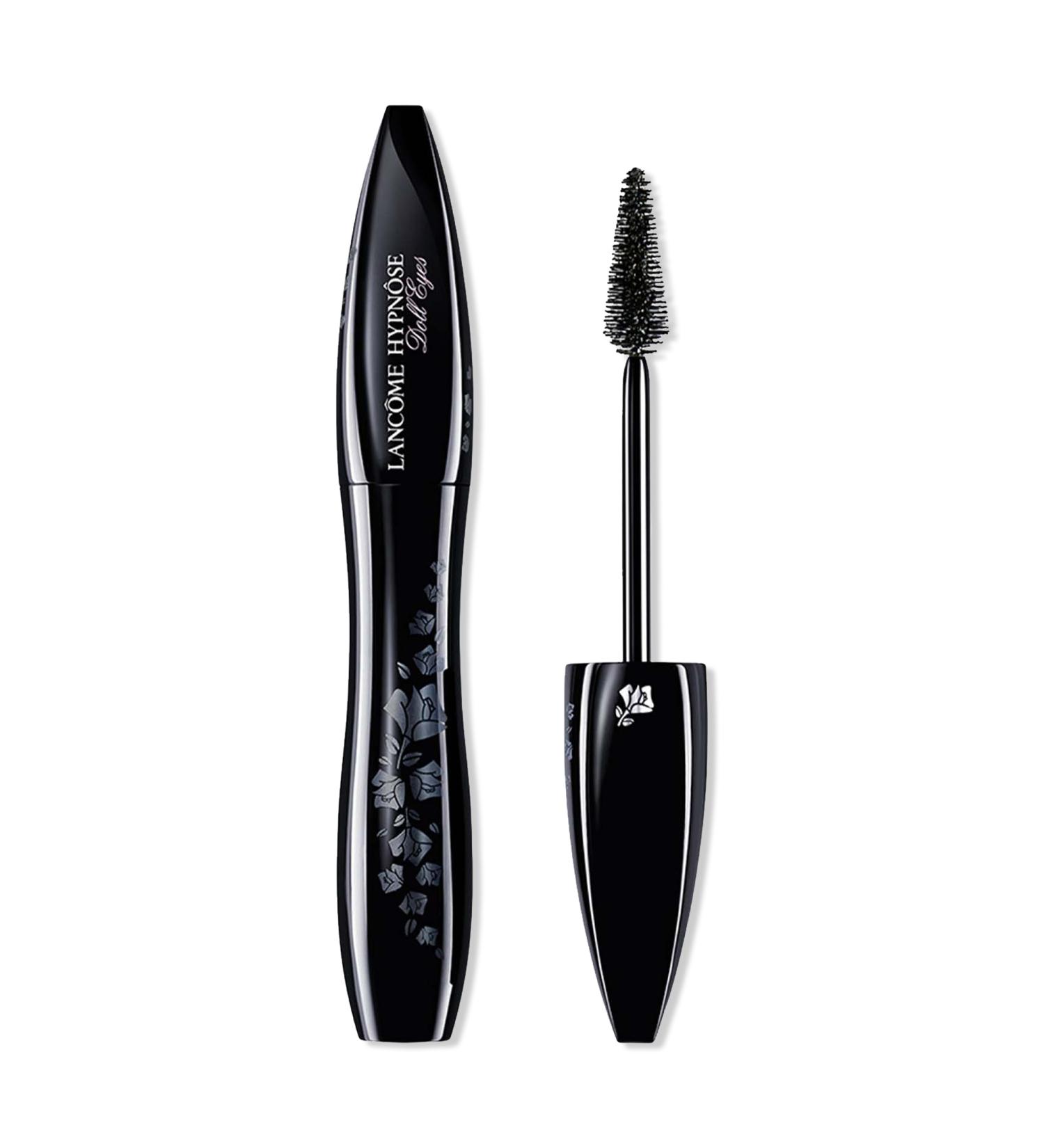 LancÃ´me HypnÃ´se Doll Lashes Wide-Eye-Effect Mascara So Black - Transform Your Style with the Best Innovation Today! - Buy Online on GoSupps.com