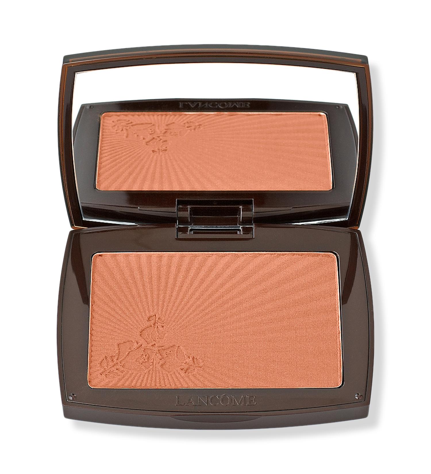 Lancôme Star Bronzer Natural Matte Powder 03 Sunbath