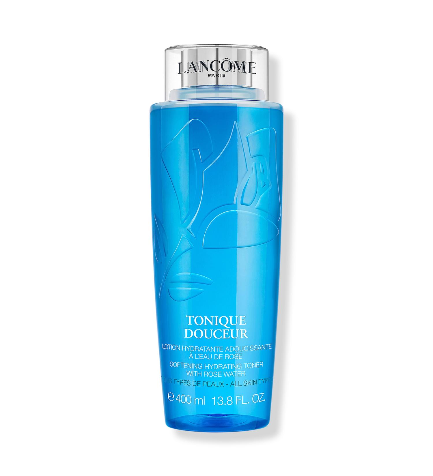 Lancôme Tonique Douceur Alcohol Free Toner 13.5 oz