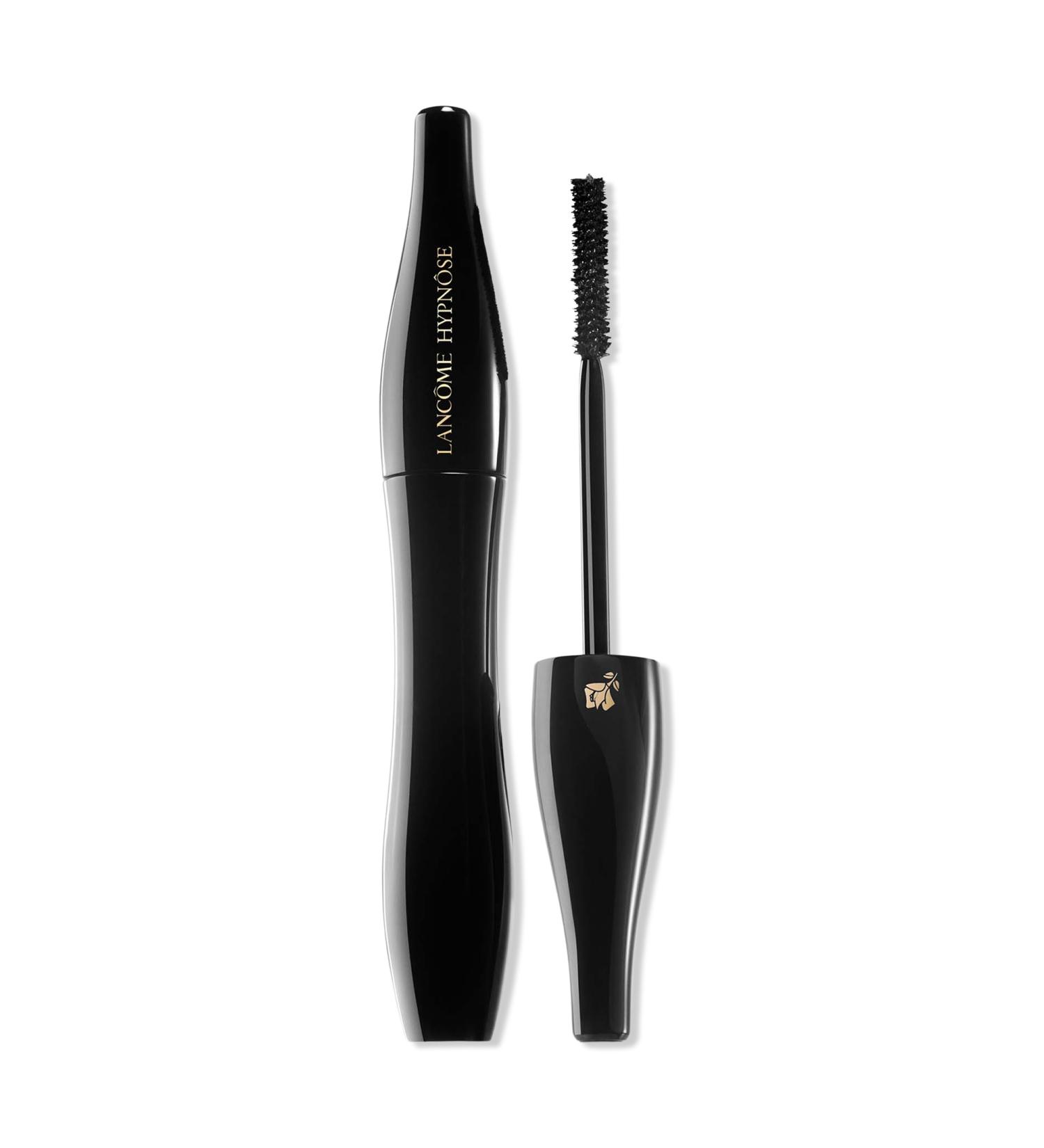 Discover LancÃ´me HypnÃ´se Buildable Volume Mascara Black - Elevate Your Style Instantly! - Buy Online on GoSupps.com