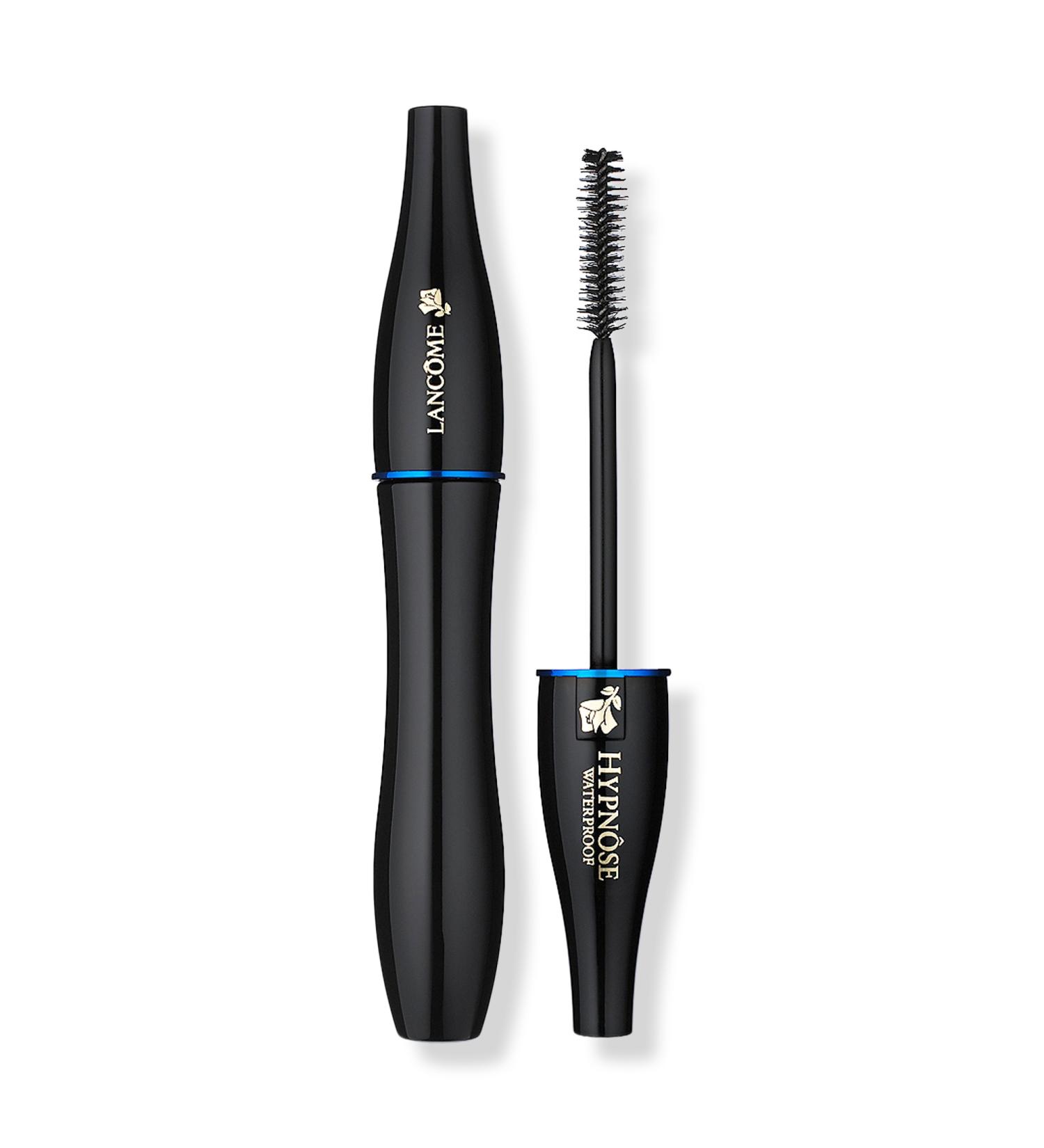 LancÃ´me HypnÃ´se Buildable Volume Waterproof Mascara Black - Discover Premium Quality Shop now! - Buy Online on GoSupps.com