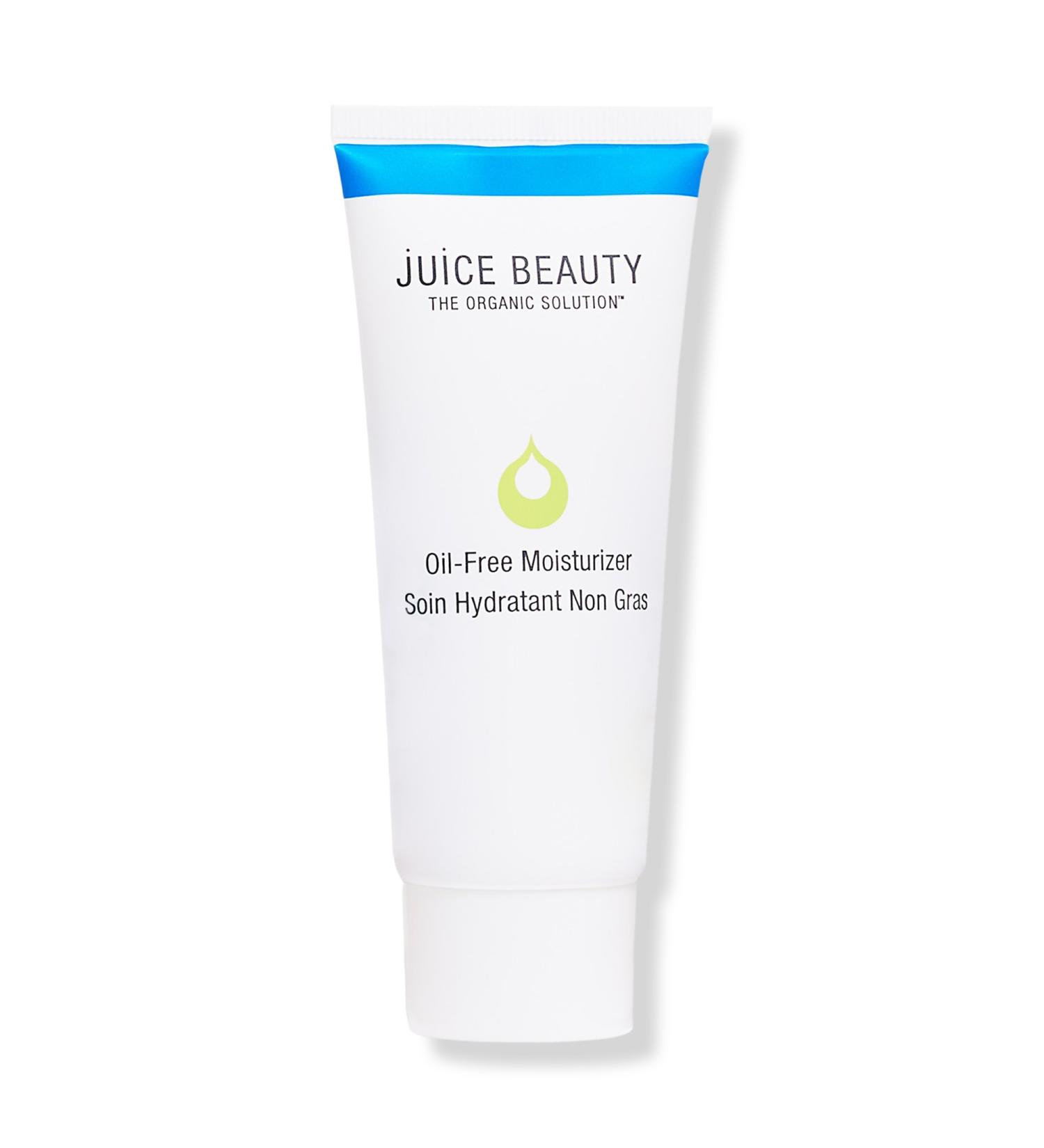 Discover Juice Beauty Oil-Free Moisturizer 2.0 oz - Elevate Your Style Instantly! - Buy Online on GoSupps.com