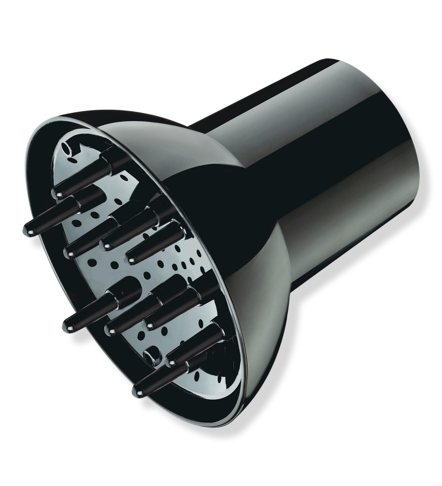 Discover Conair Euro Style Diffuser - Elevate Your Style Instantly! - Buy Online on GoSupps.com