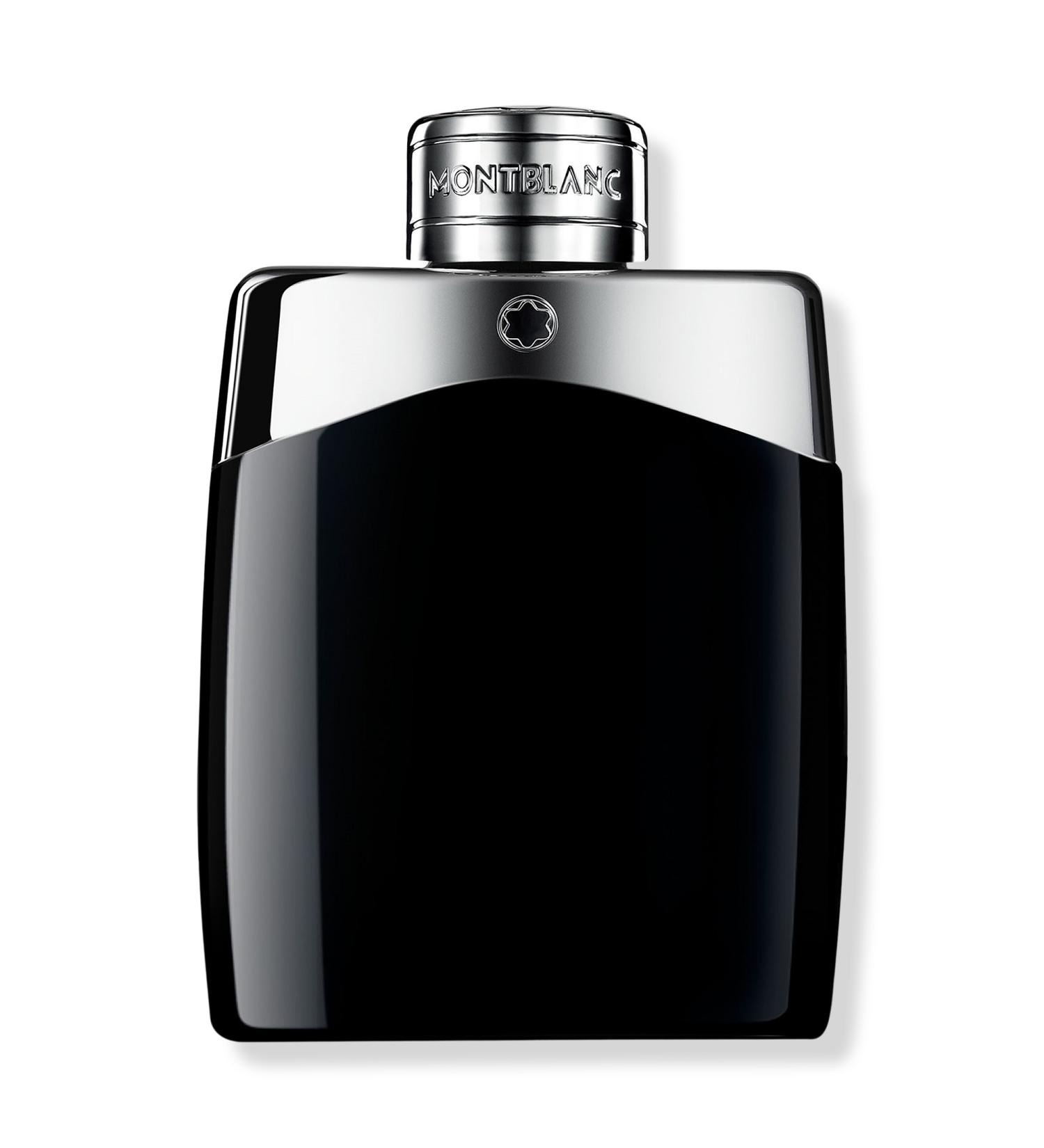Discover Montblanc Legend Eau de Toilette 3.3 oz - Elevate Your Style Instantly! - Buy Online on GoSupps.com