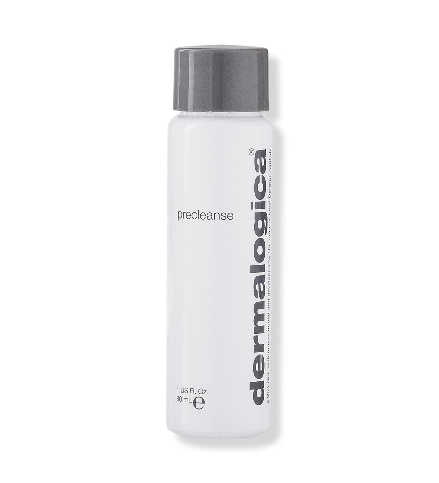 Discover Dermalogica Travel Size PreCleanse Cleansing Oil 1.0 oz - Elevate Your Style Instantly! - Buy Online on GoSupps.com
