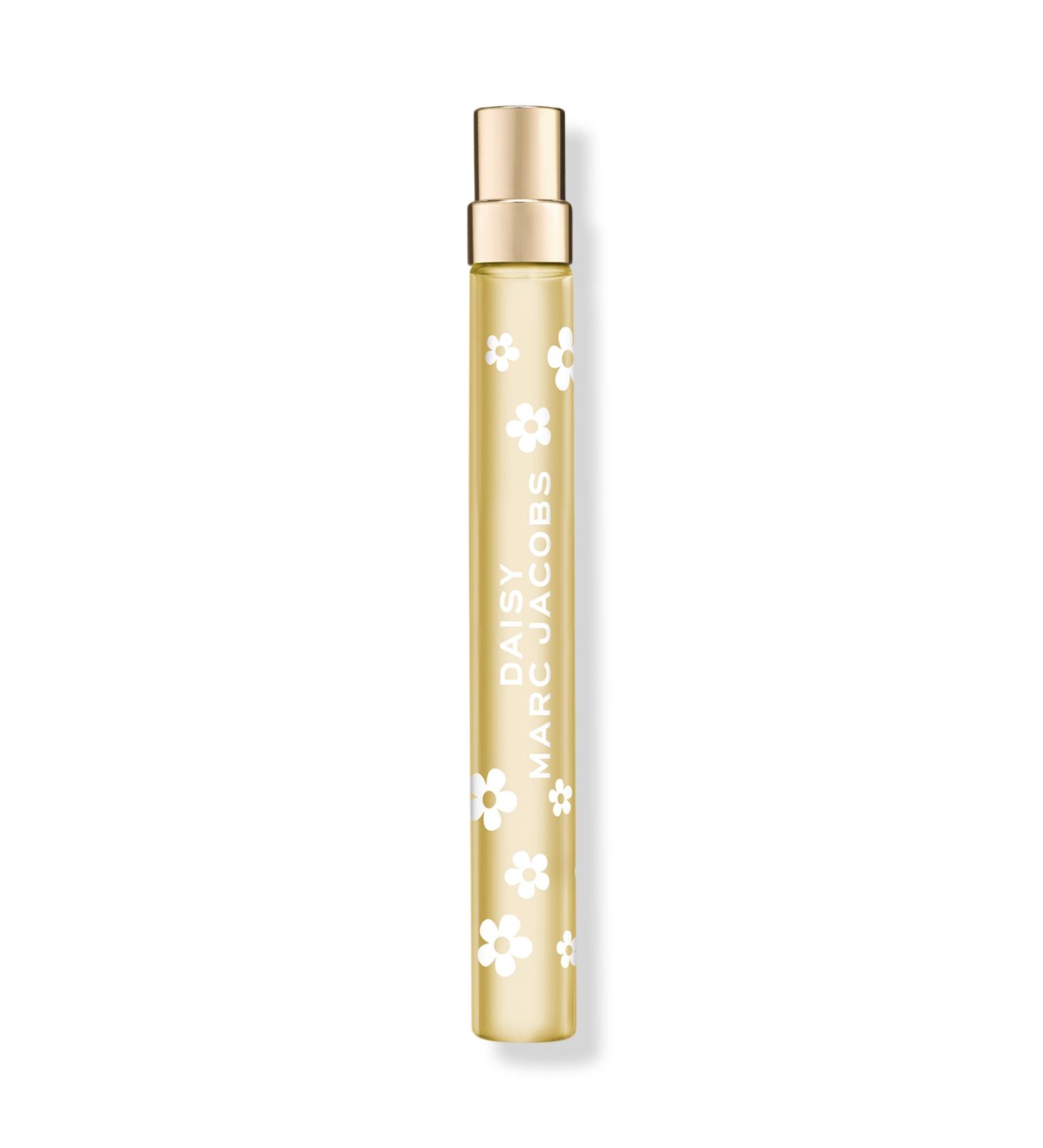 Discover Marc Jacobs Daisy Eau de Toilette Pen Spray 0.3 oz - Elevate Your Style Instantly! - Buy Online on GoSupps.com