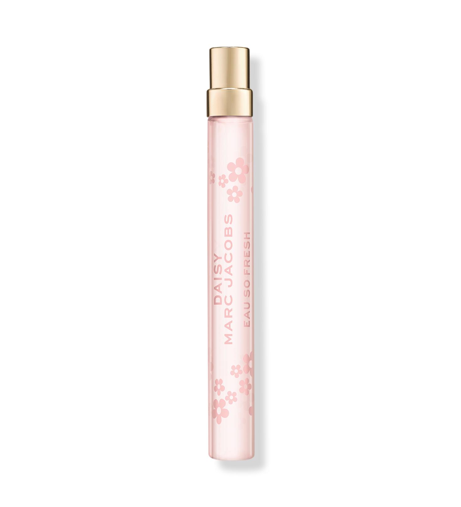 Discover Marc Jacobs Daisy Eau So Fresh Eau de Toilette Pen Spray 0.3 oz - Elevate Your Style Instantly! - Buy Online on GoSupps.com