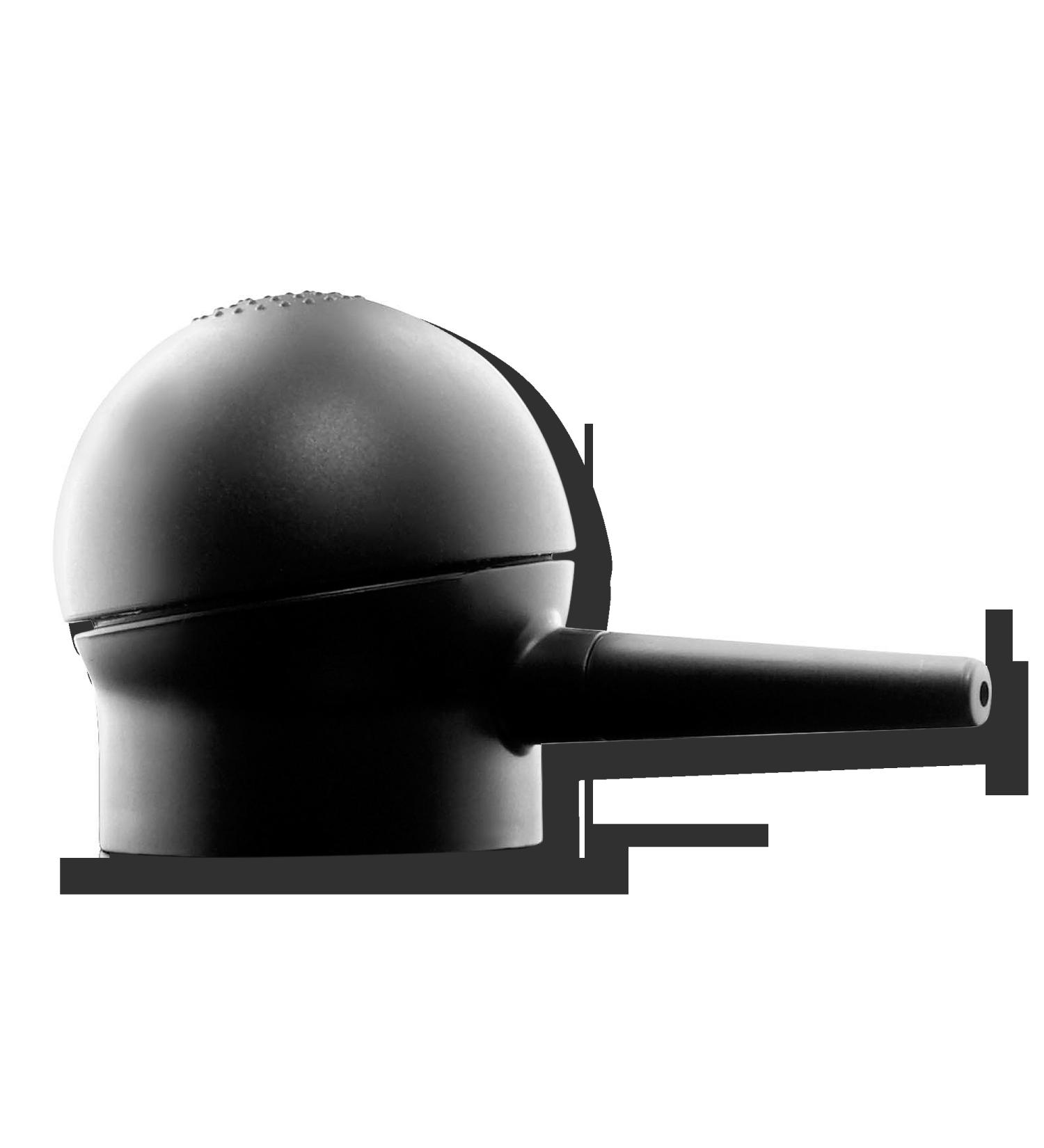 Toppik Hair Fiber Spray Applicator - Transform Your Style with the Best Innovation Today! - Buy Online on GoSupps.com