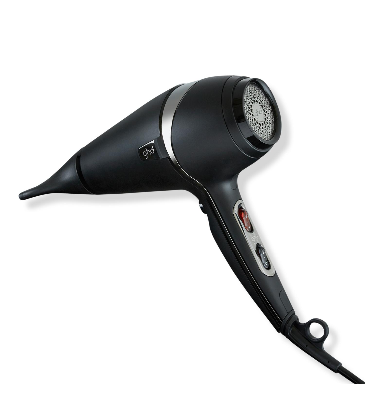 Ghd Air 1600W Professional Hair Dryer - Transform Your Style with the Best Innovation Today! - Buy Online on GoSupps.com